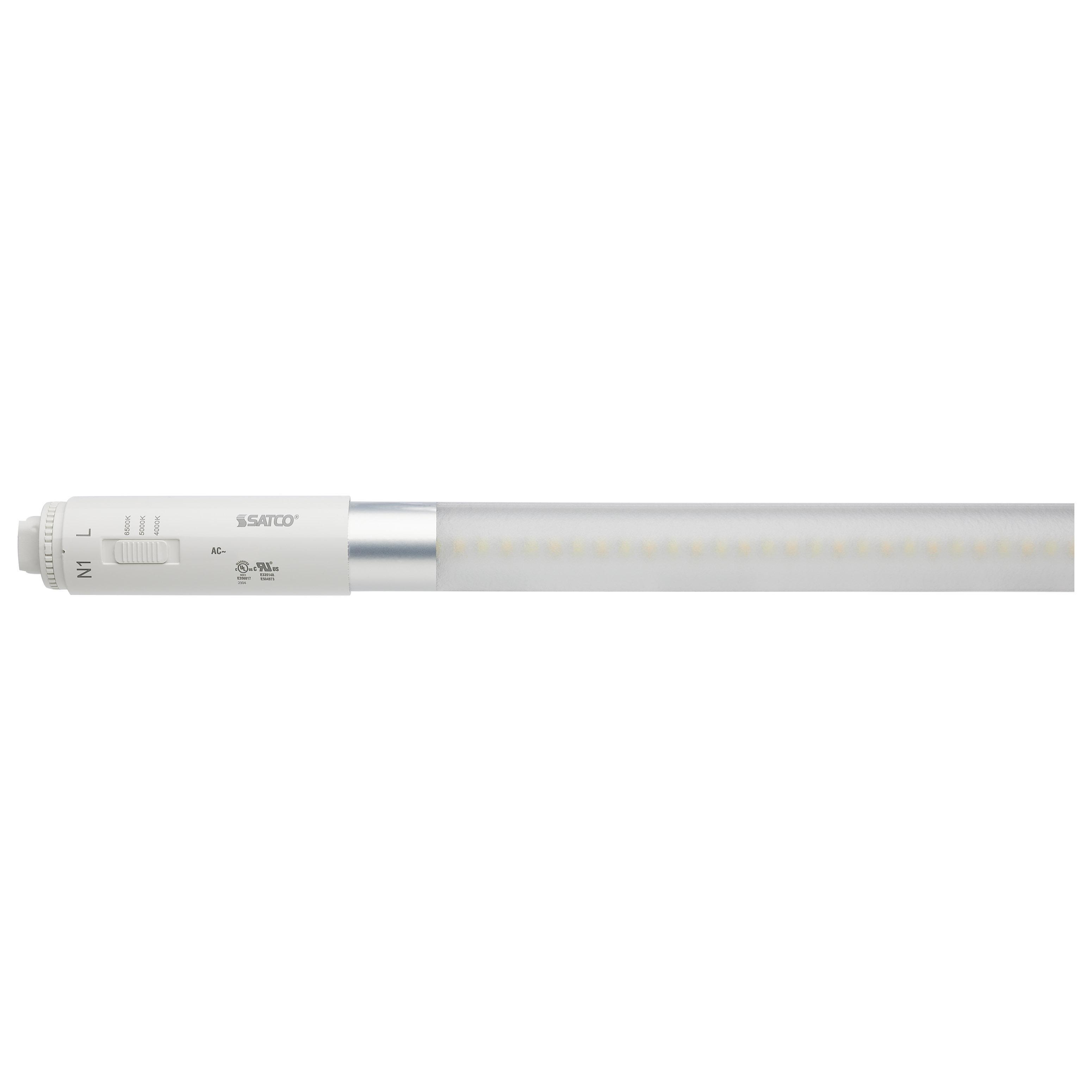 SATCO&reg; S16442