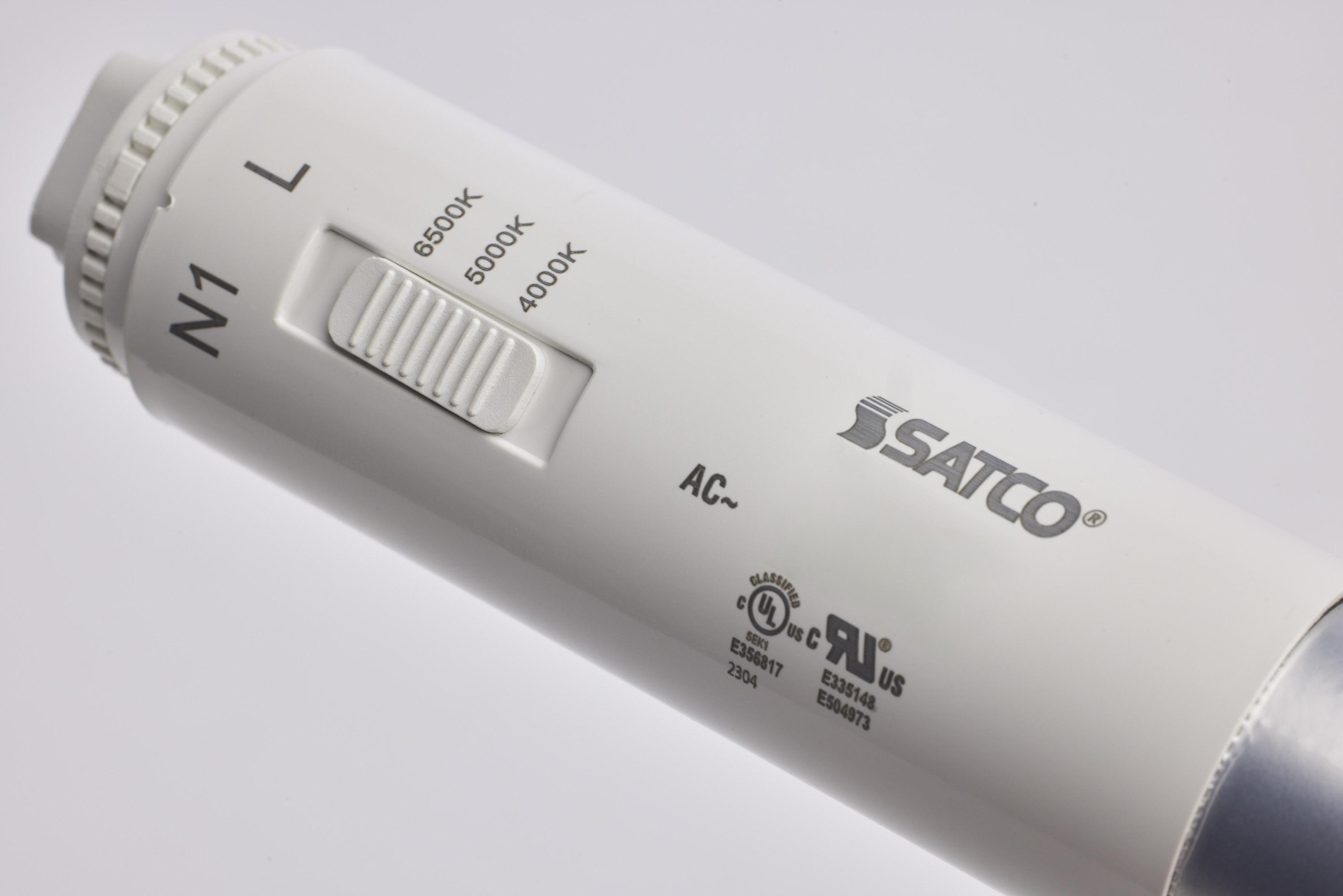 SATCO&reg; S16442 574994