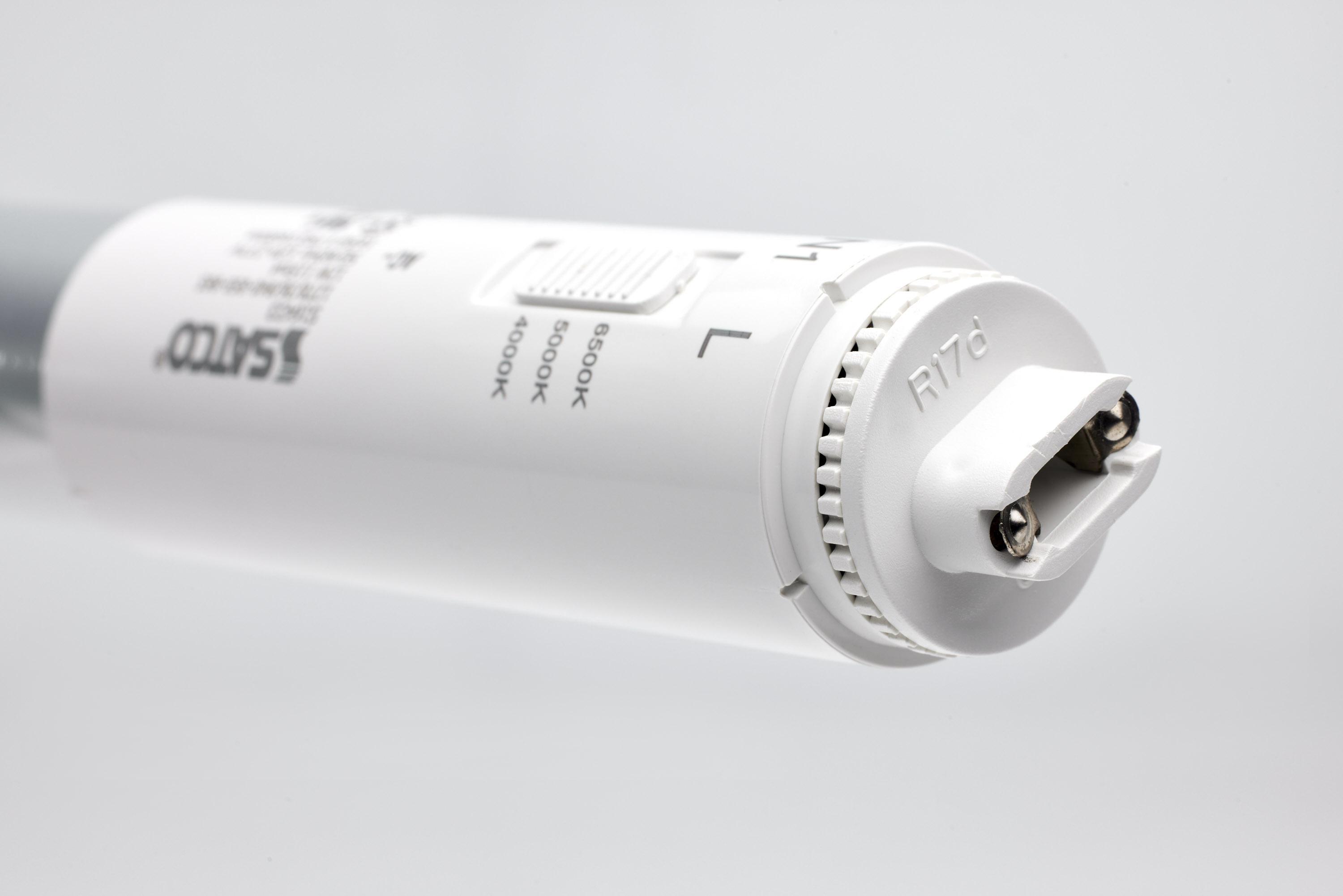 SATCO&reg; S16442 574994