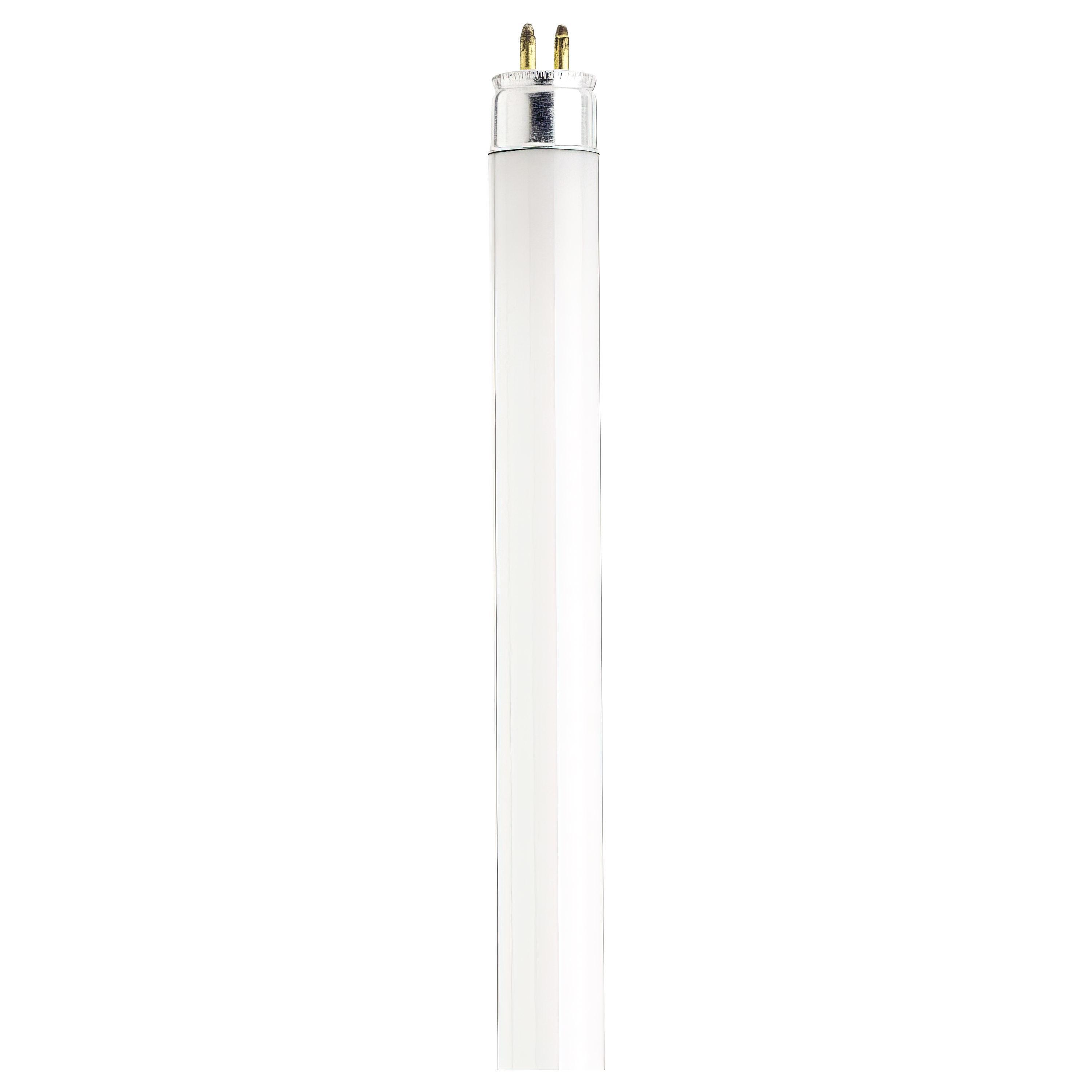 SATCO® S1906 445860
