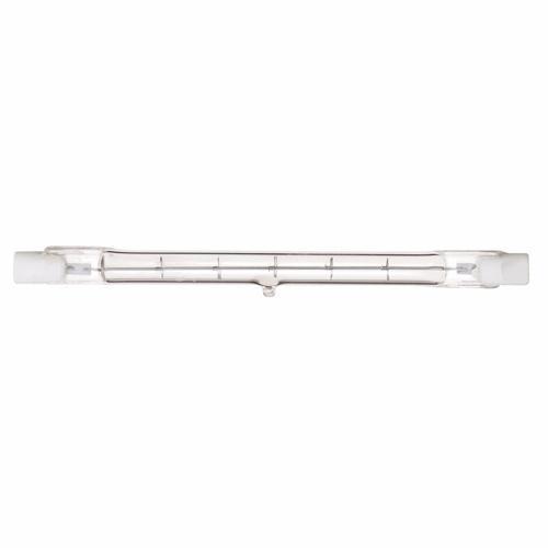 SATCO® S1925 452971