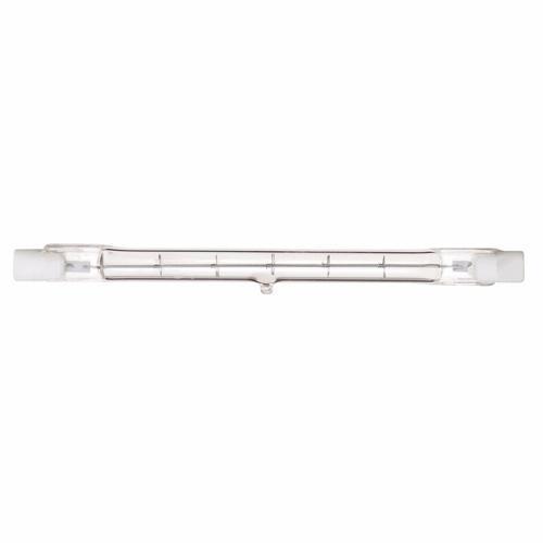 SATCO® S1926 400614