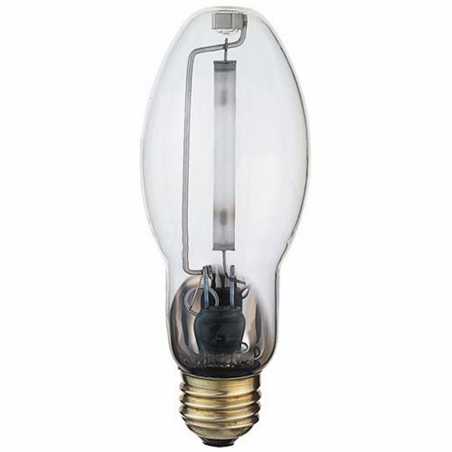 SATCO® S1931