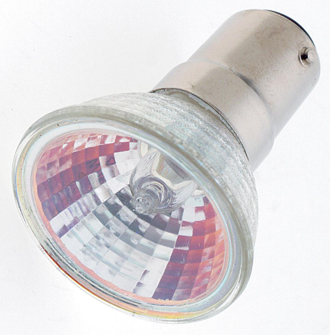 SATCO&reg; S1952 360834