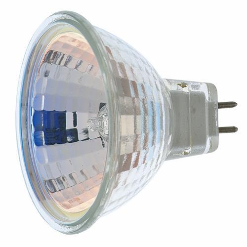 SATCO&reg; S1961 7910