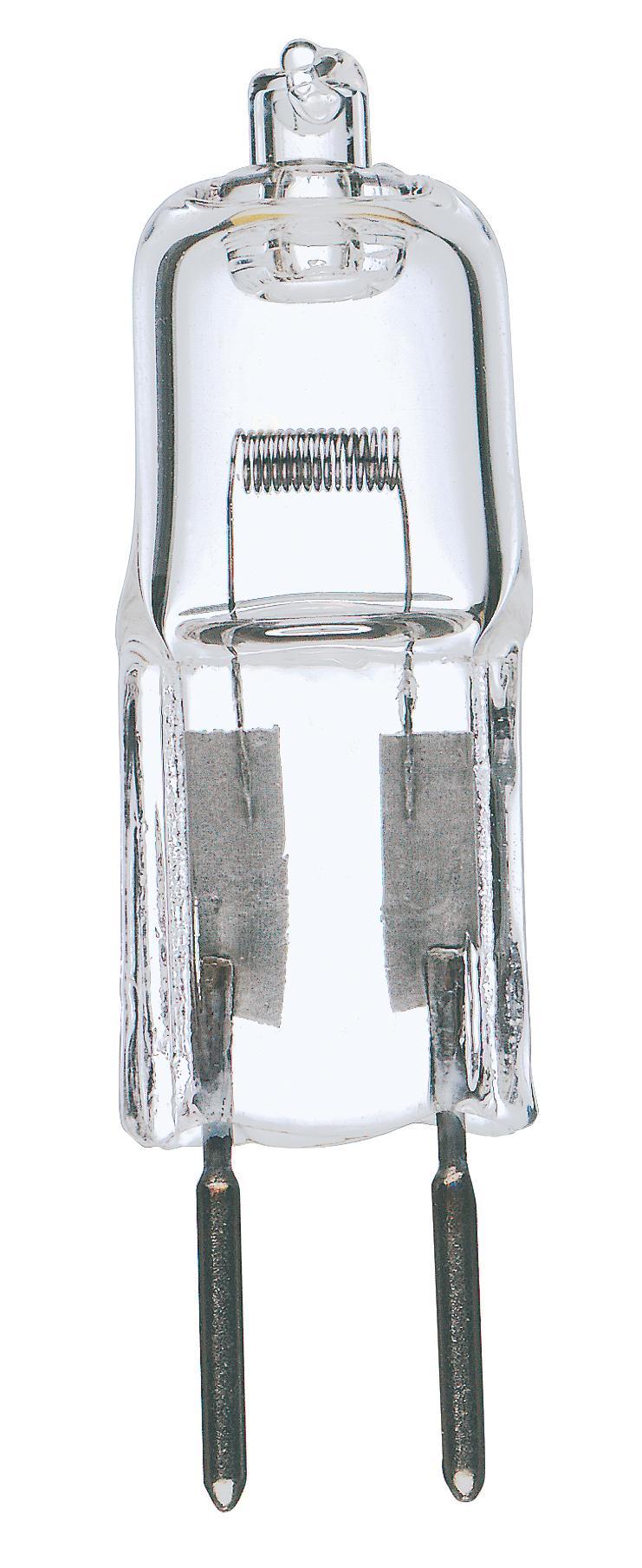 SATCO® S1986 406162