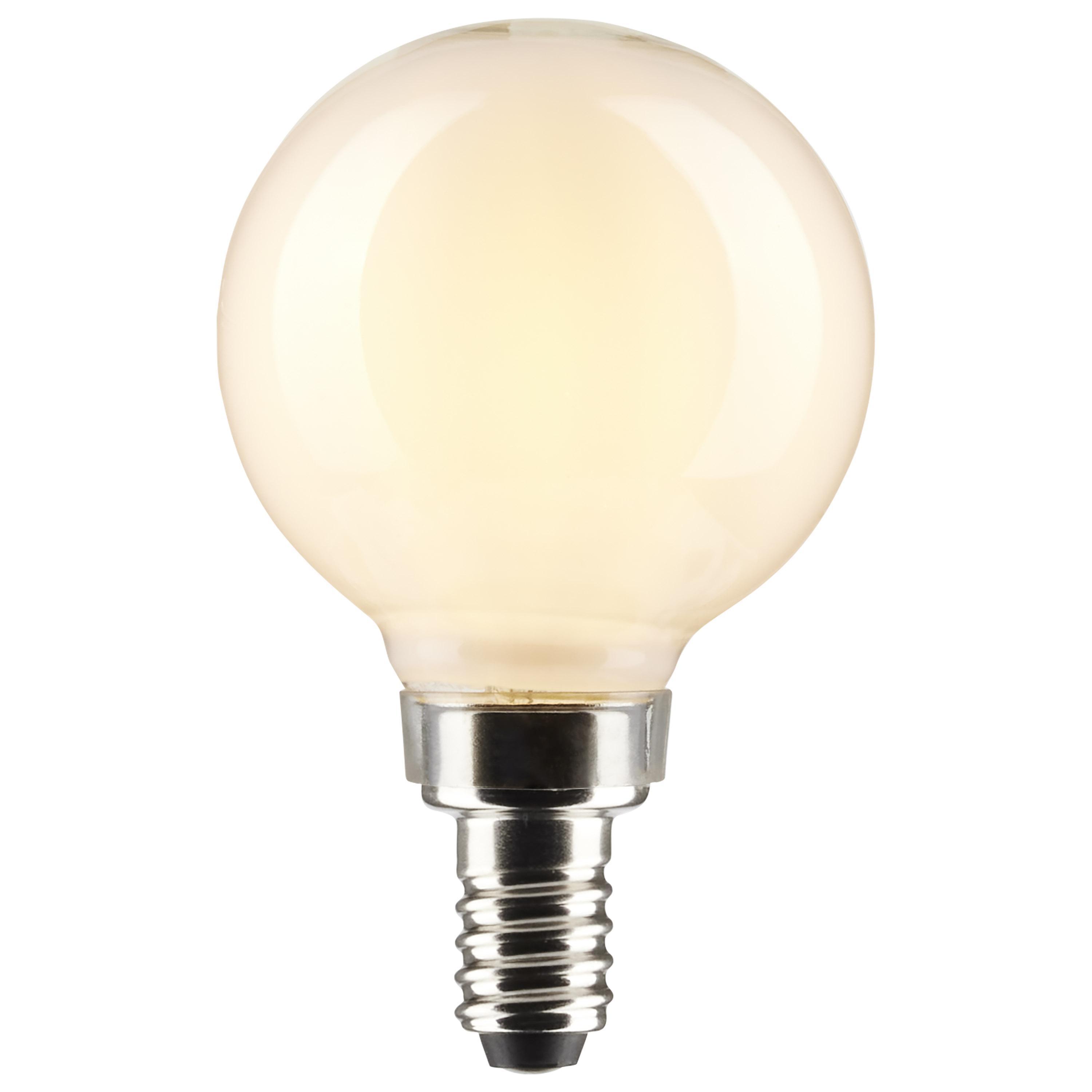 SATCO® S21207 528279