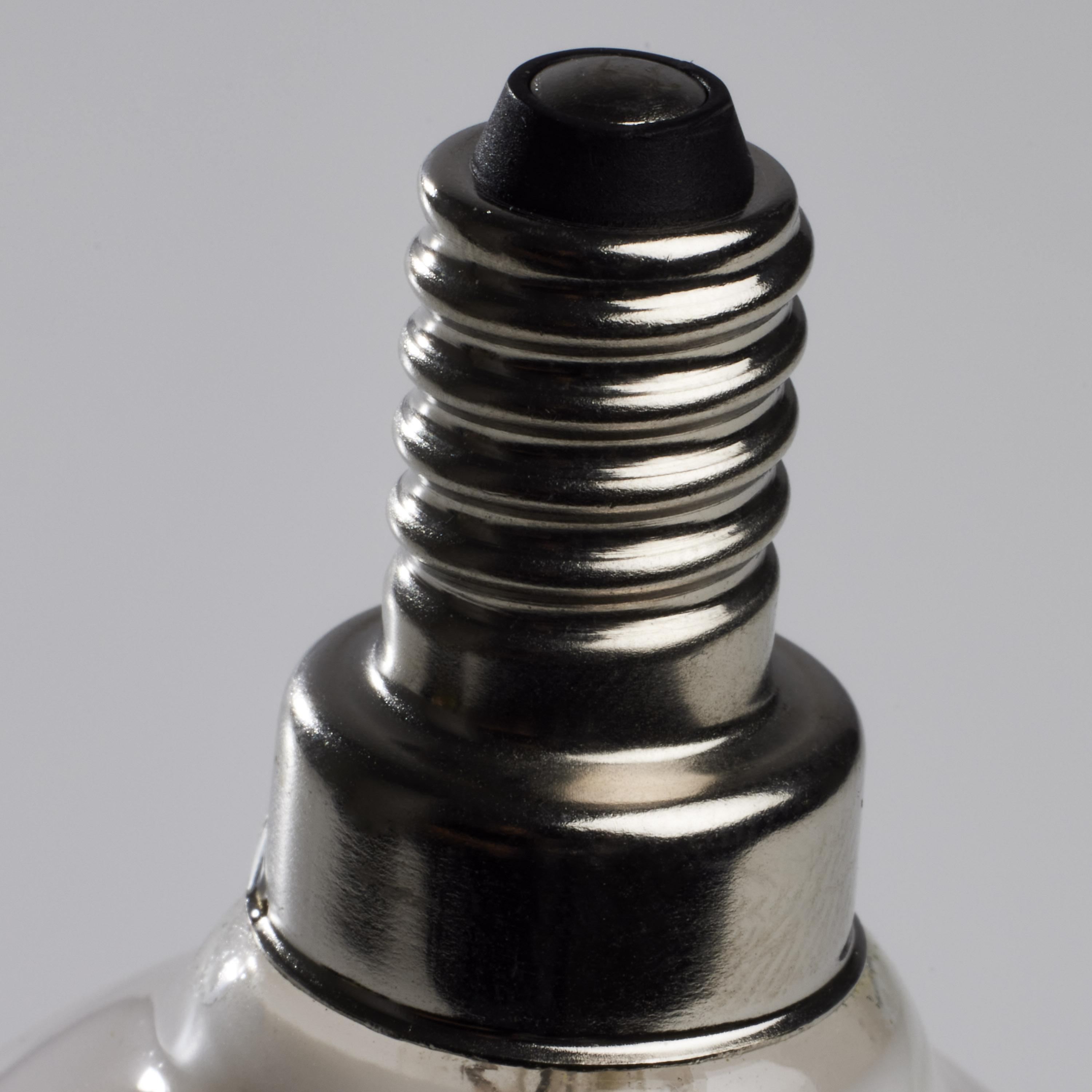 SATCO® S21207 528279