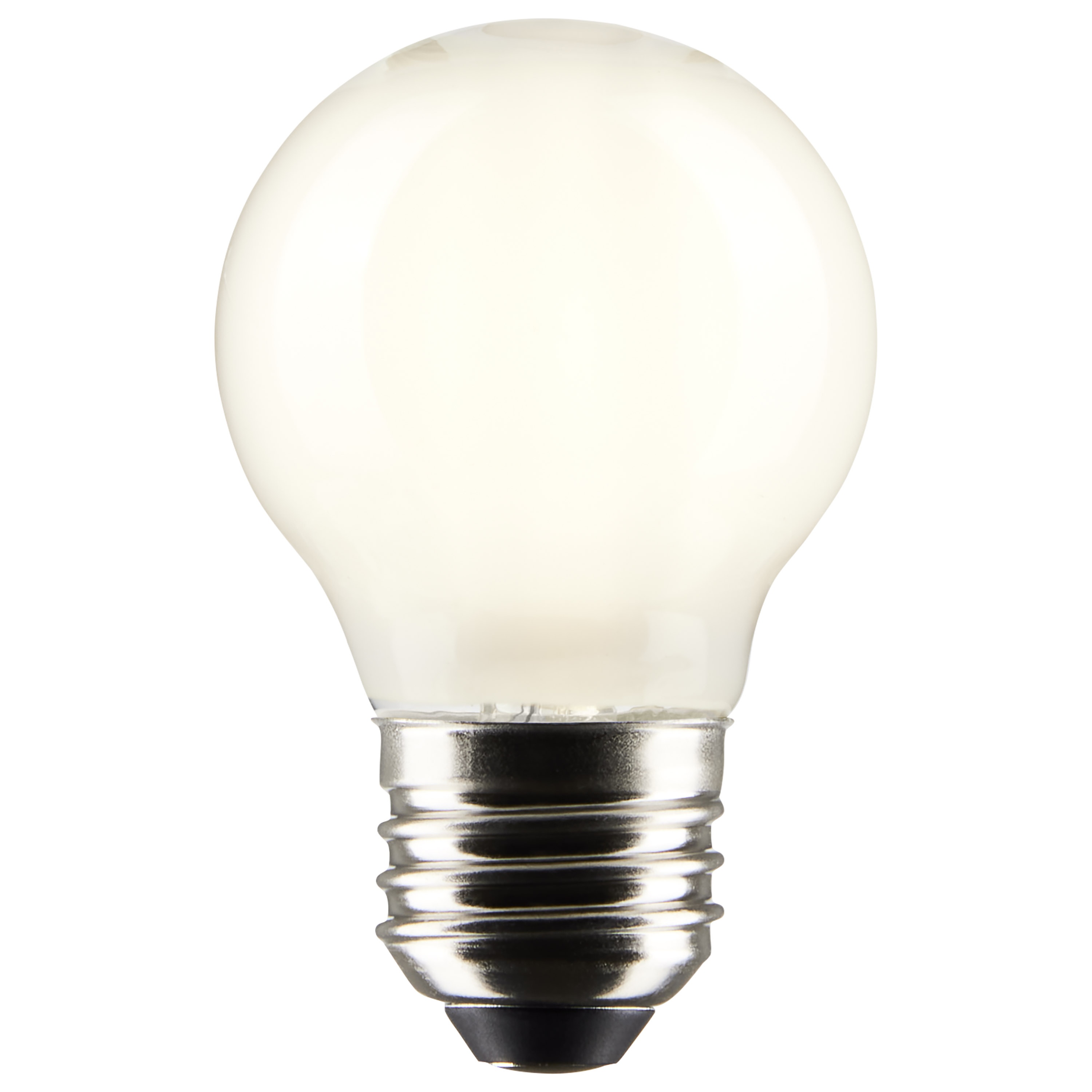 SATCO&reg; S21223 550029