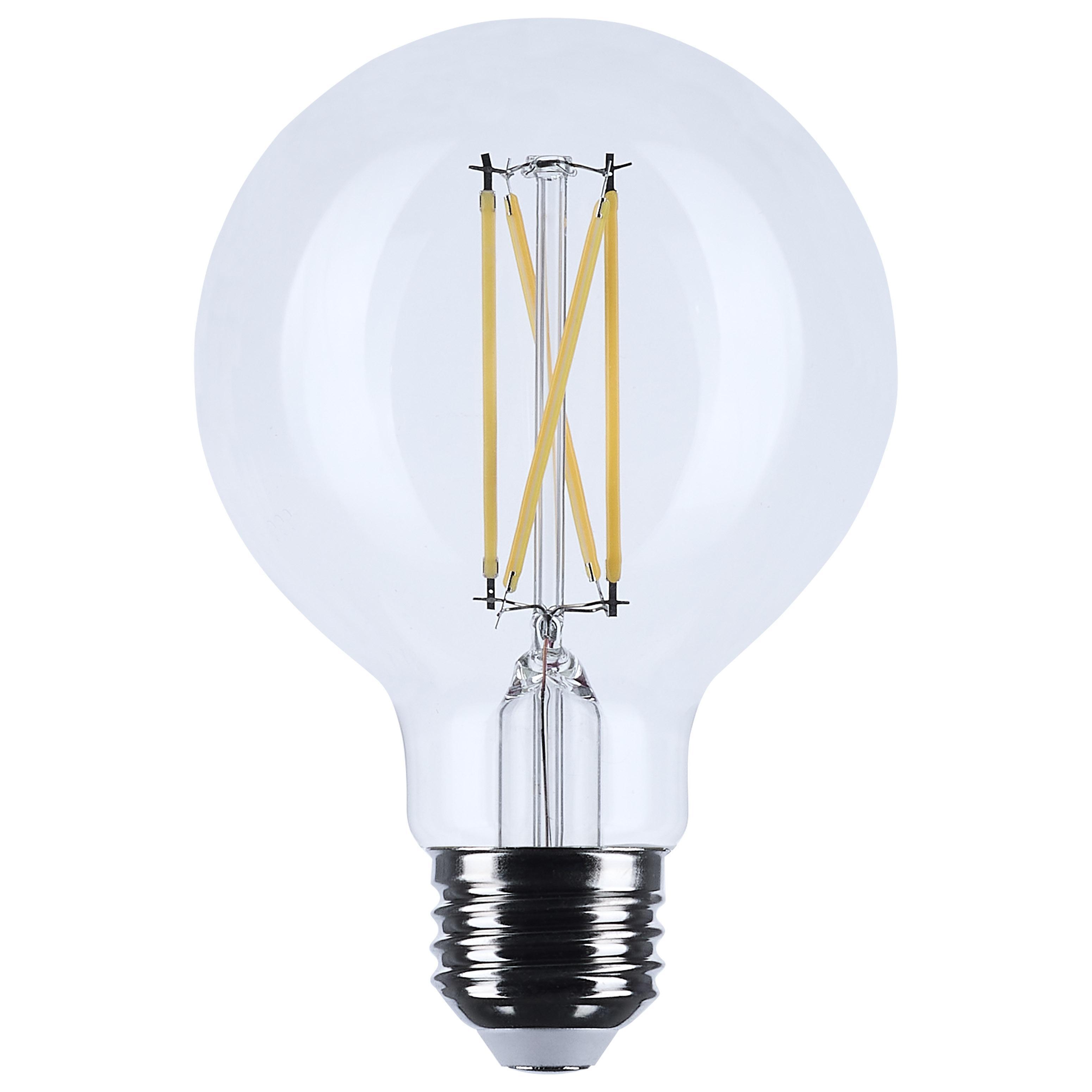 SATCO&reg; S21234
