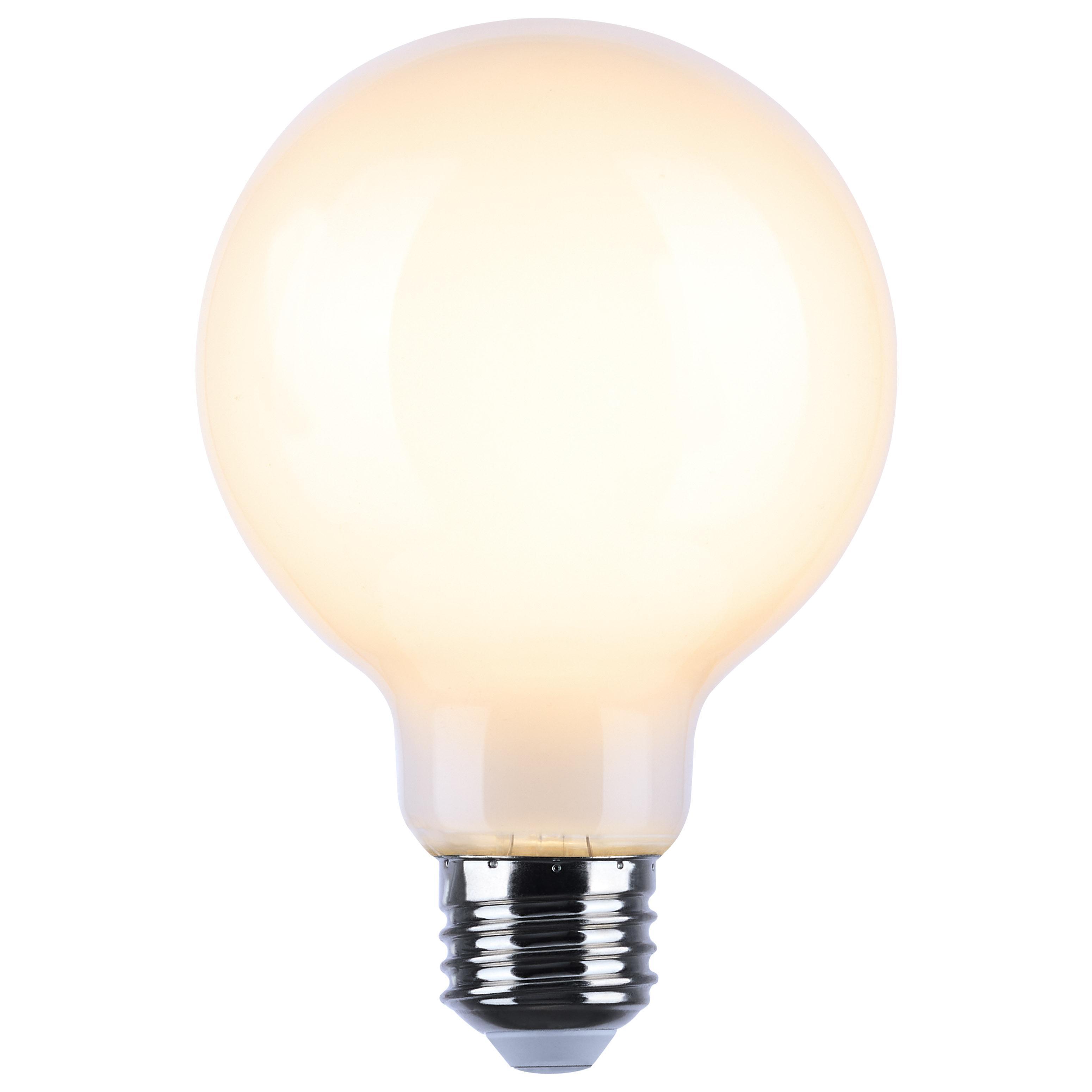 SATCO&reg; S21239