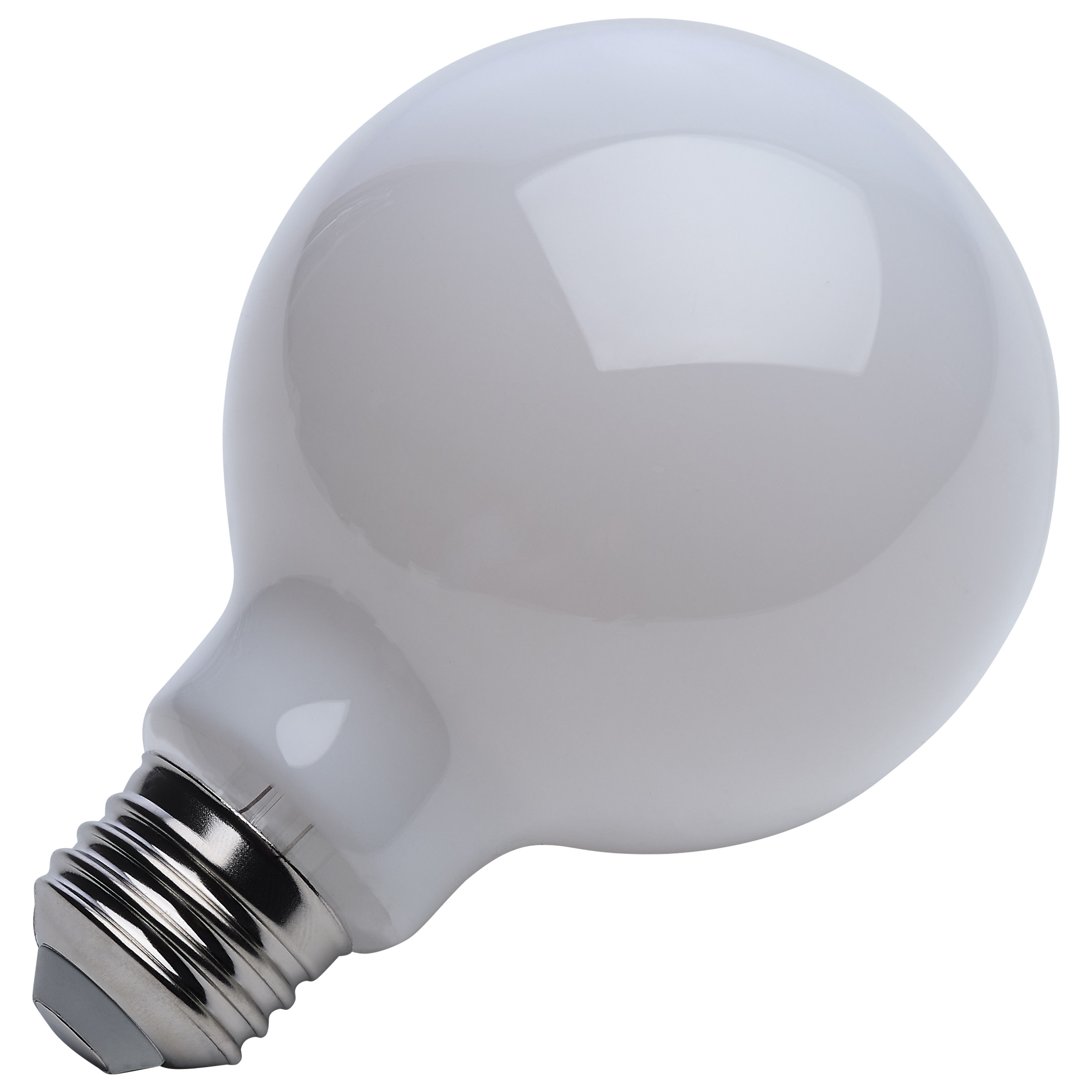 SATCO&reg; S21239