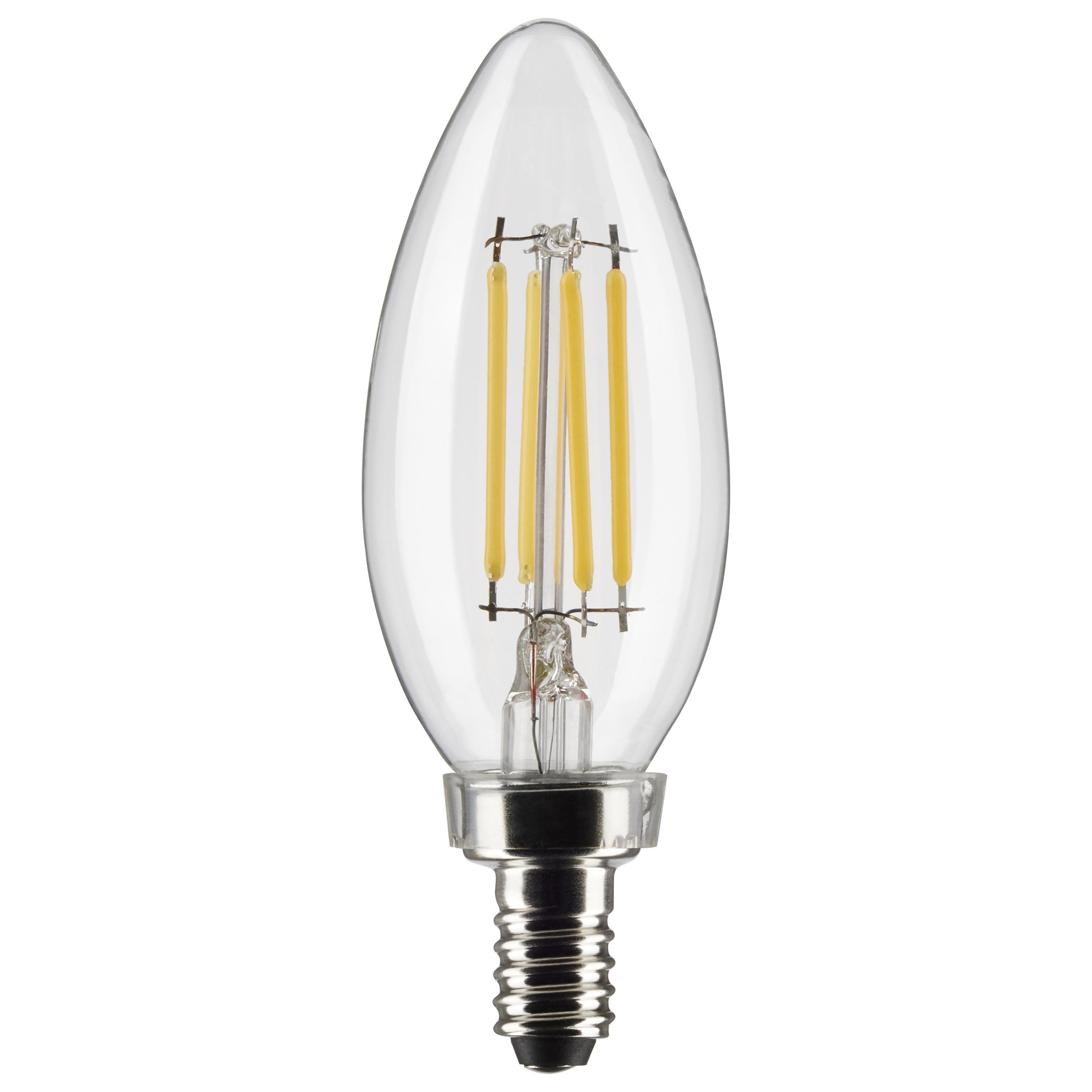 SATCO® S21264 525569