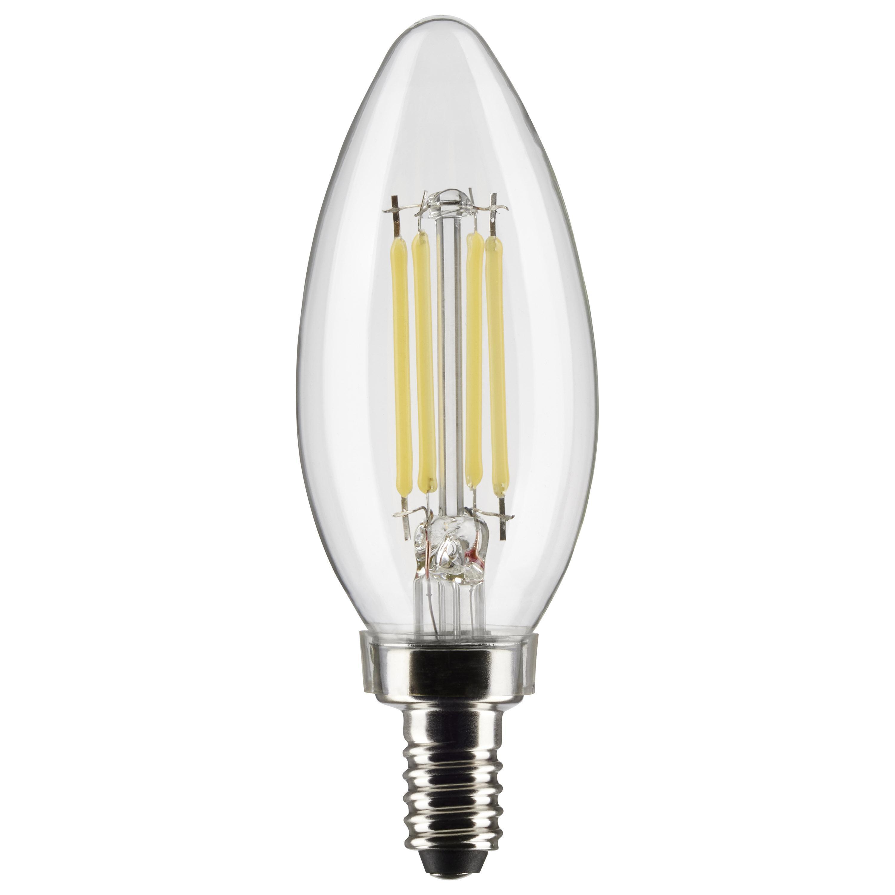 SATCO® S21273 525175