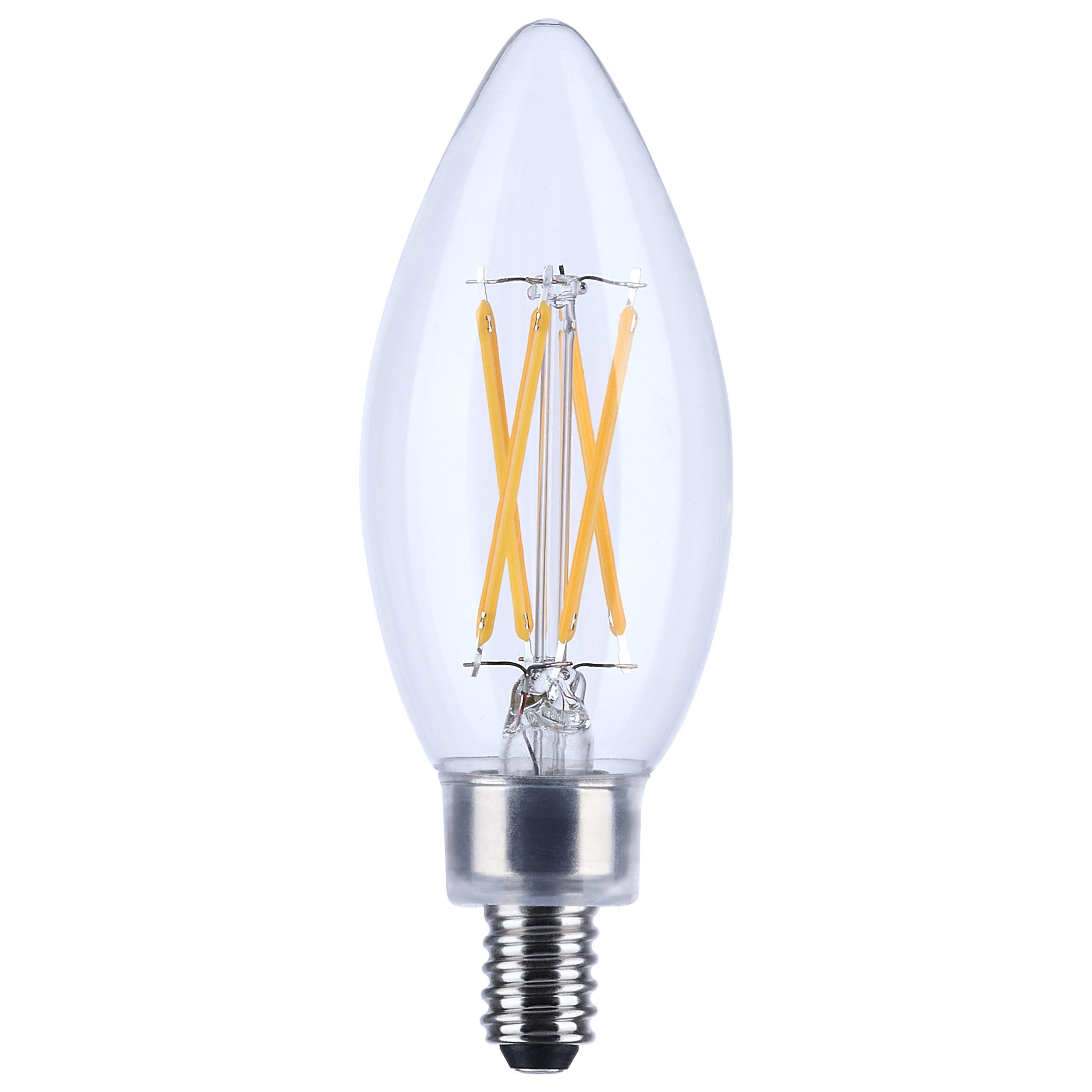 SATCO® S21274