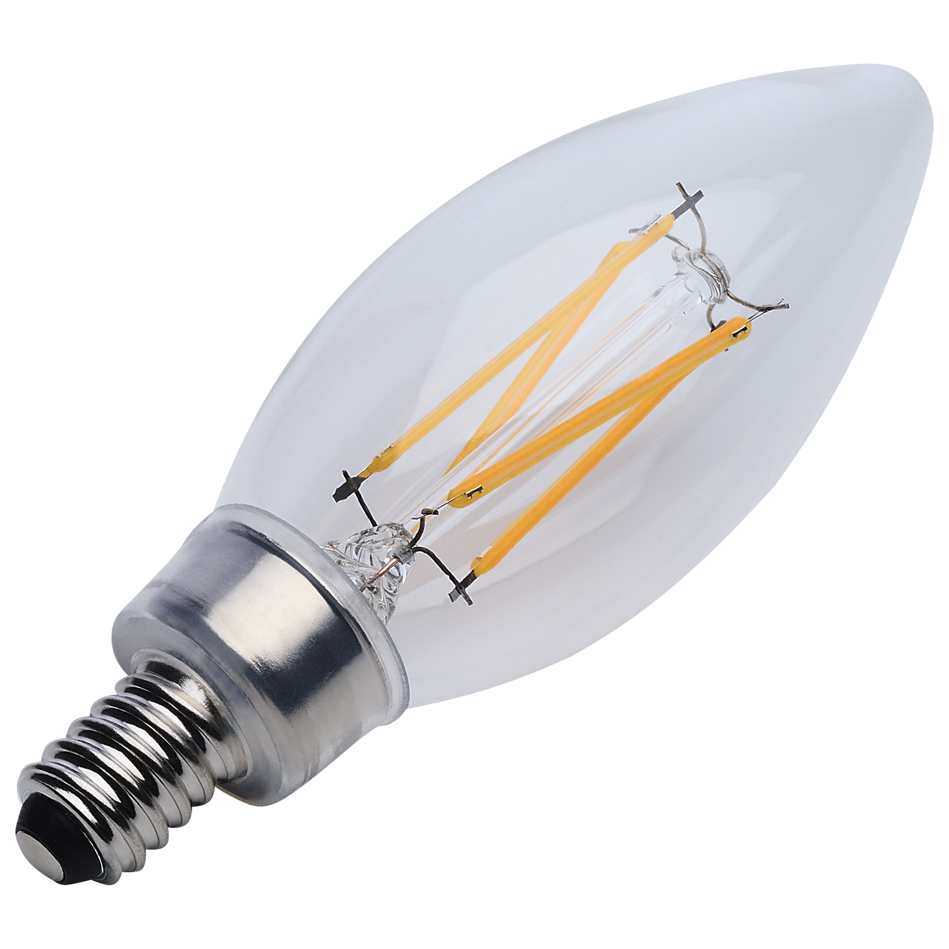 SATCO&reg; S21276