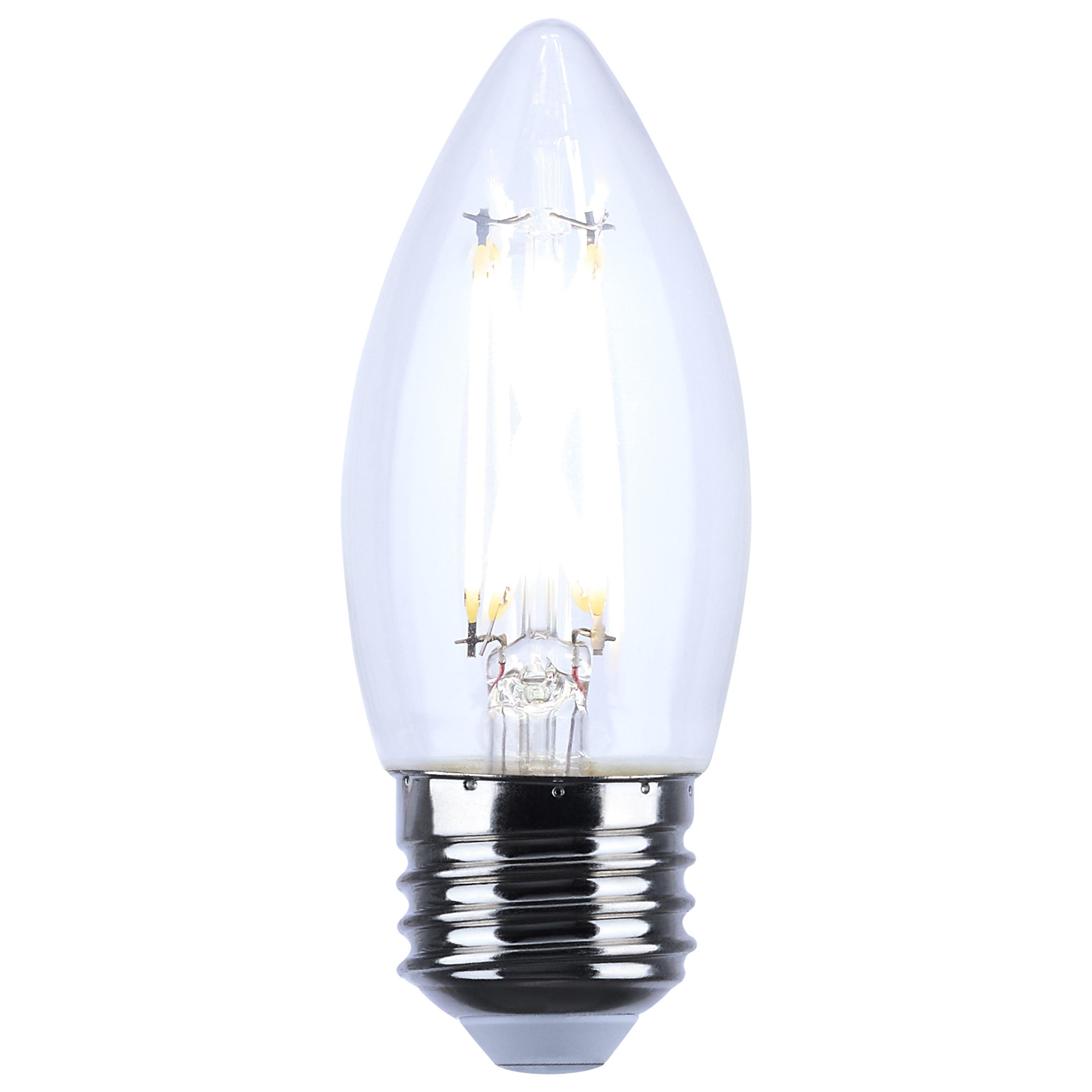 SATCO&reg; S21284 527363