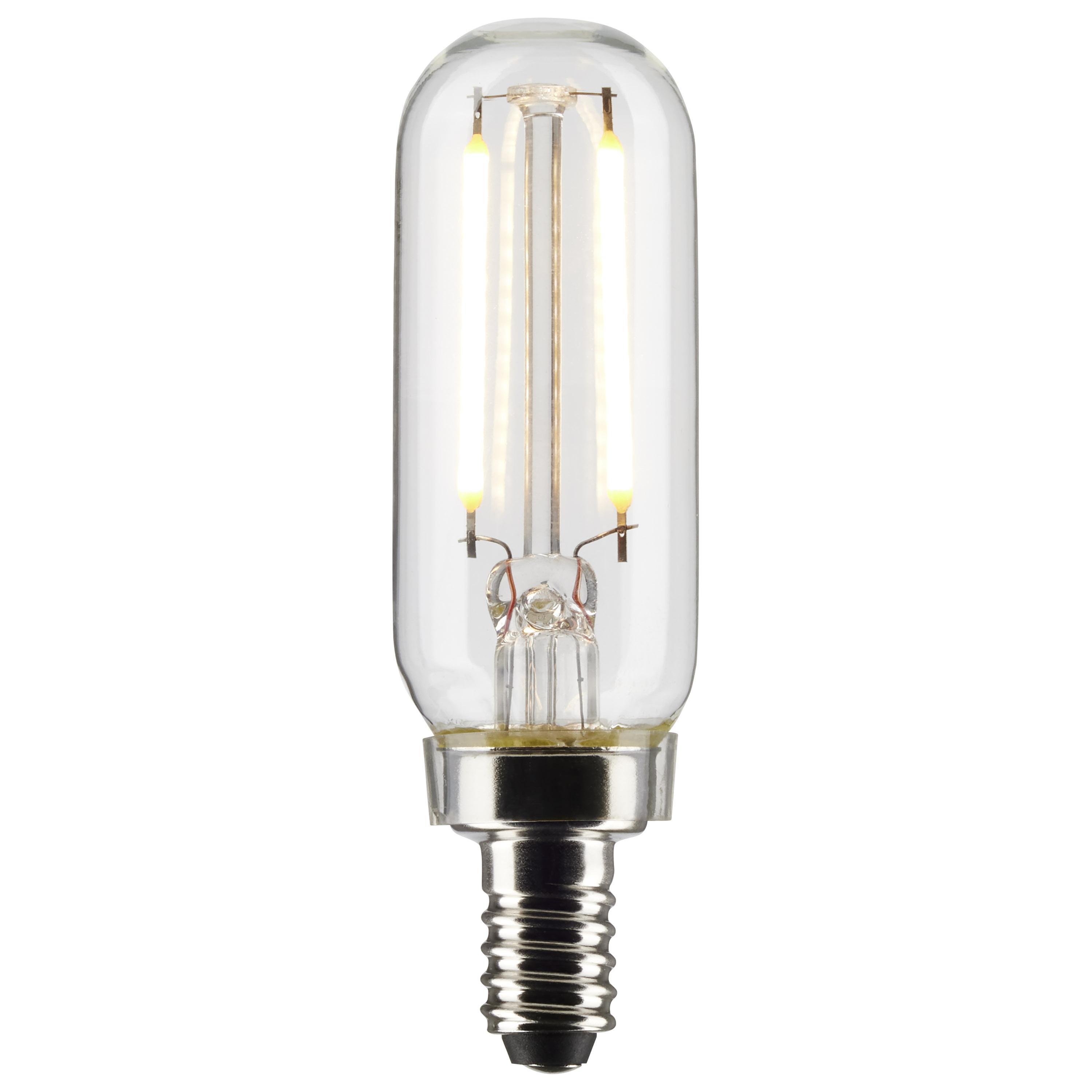 SATCO&reg; S21340 525362