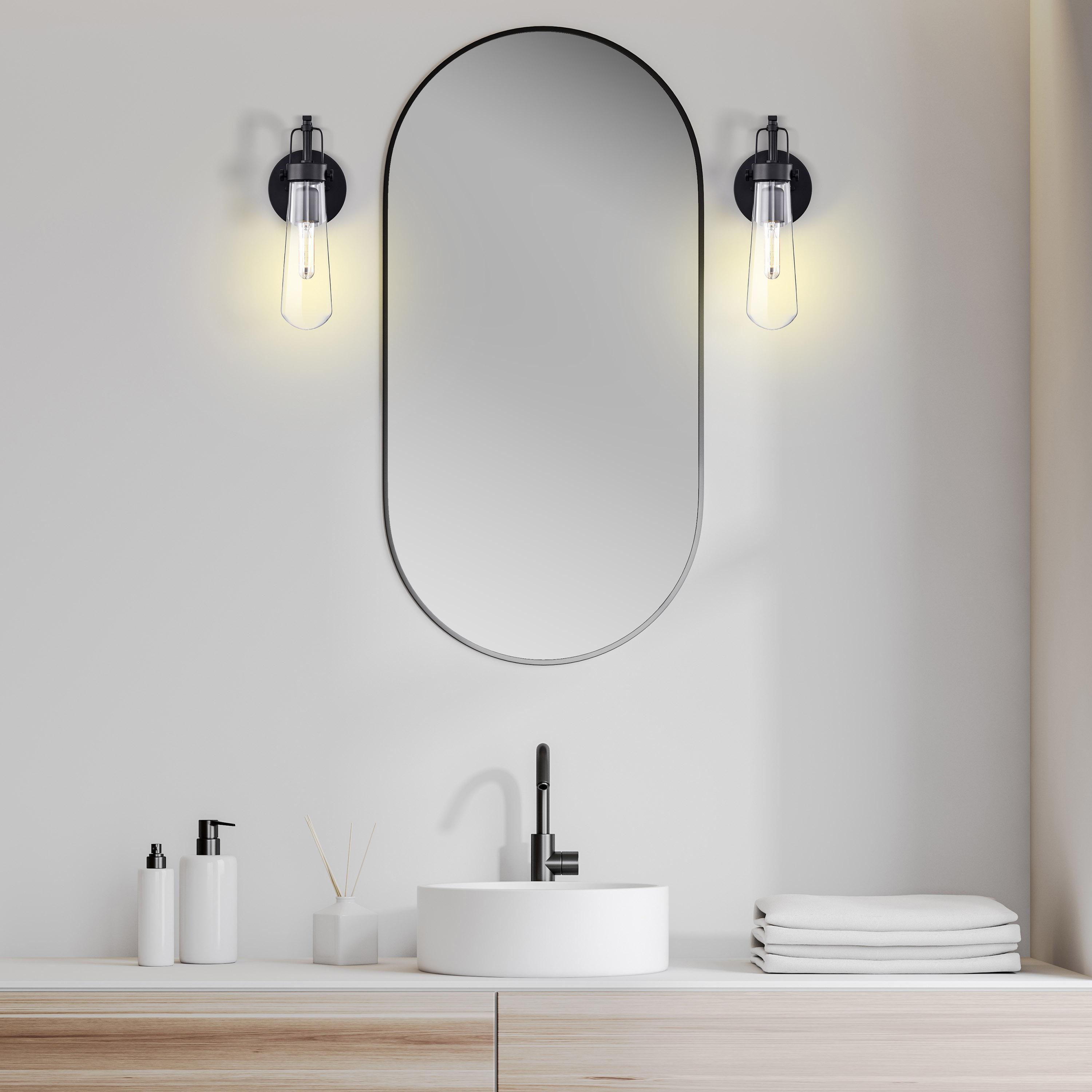 SATCO&reg; S21340 525362