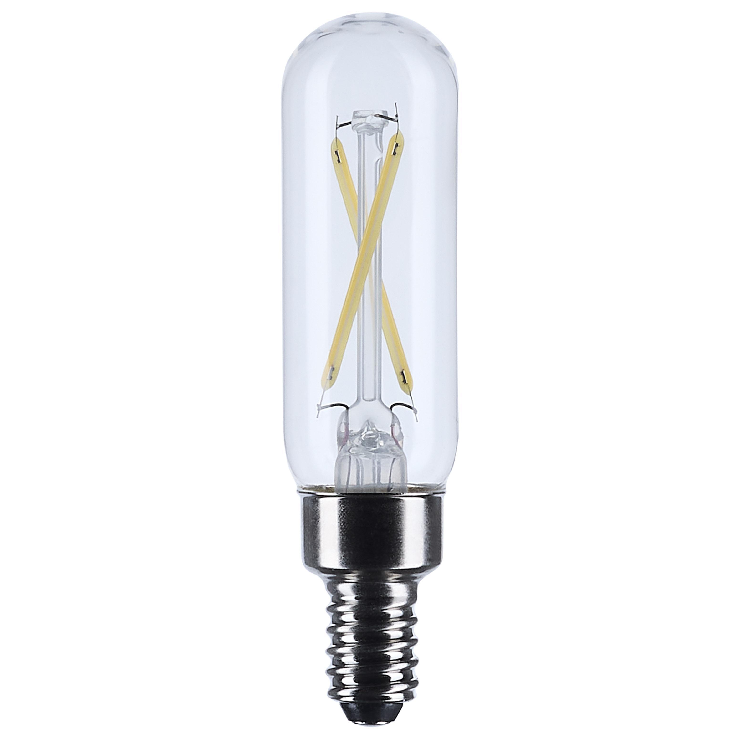 SATCO&reg; S21340 525362