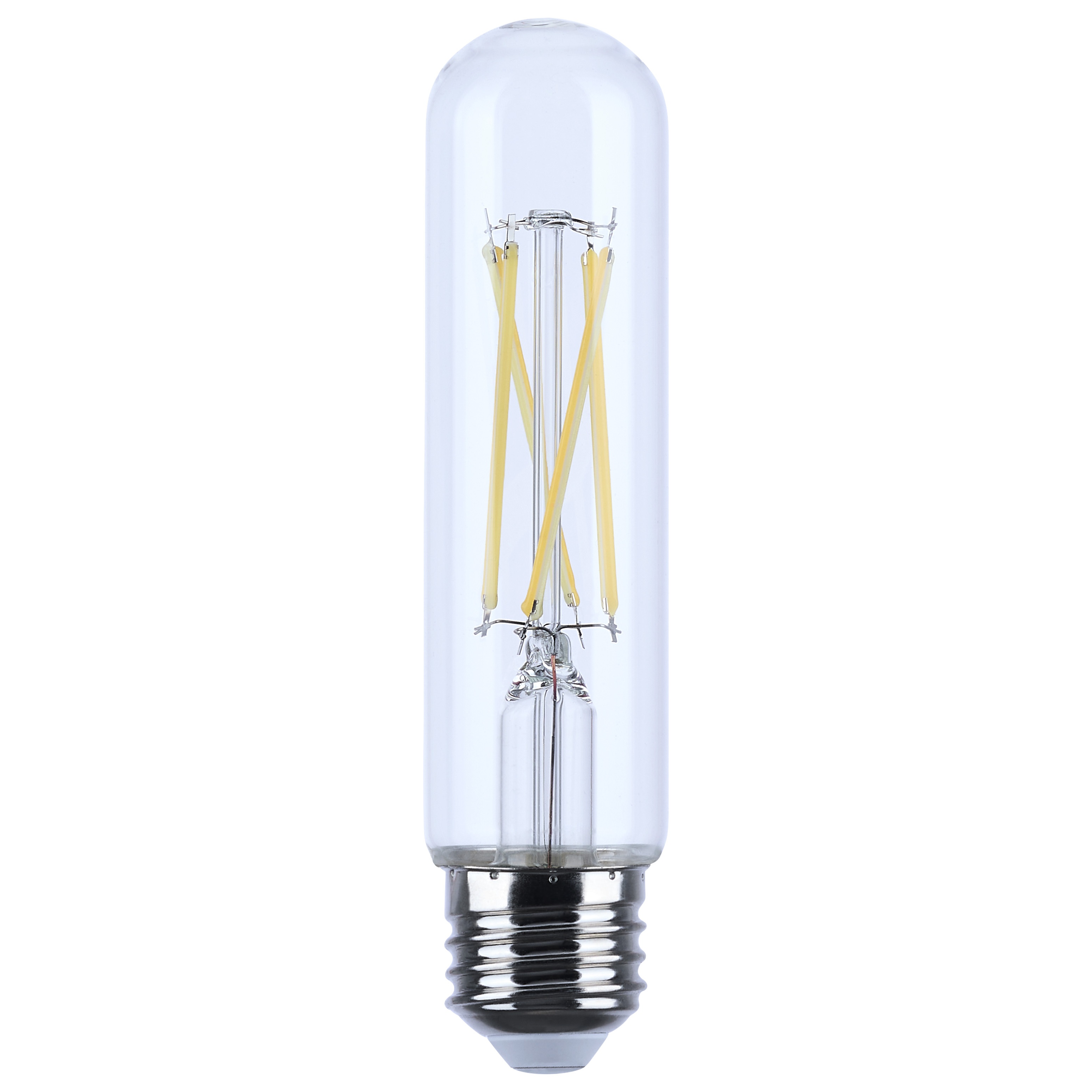 SATCO&reg; S21344