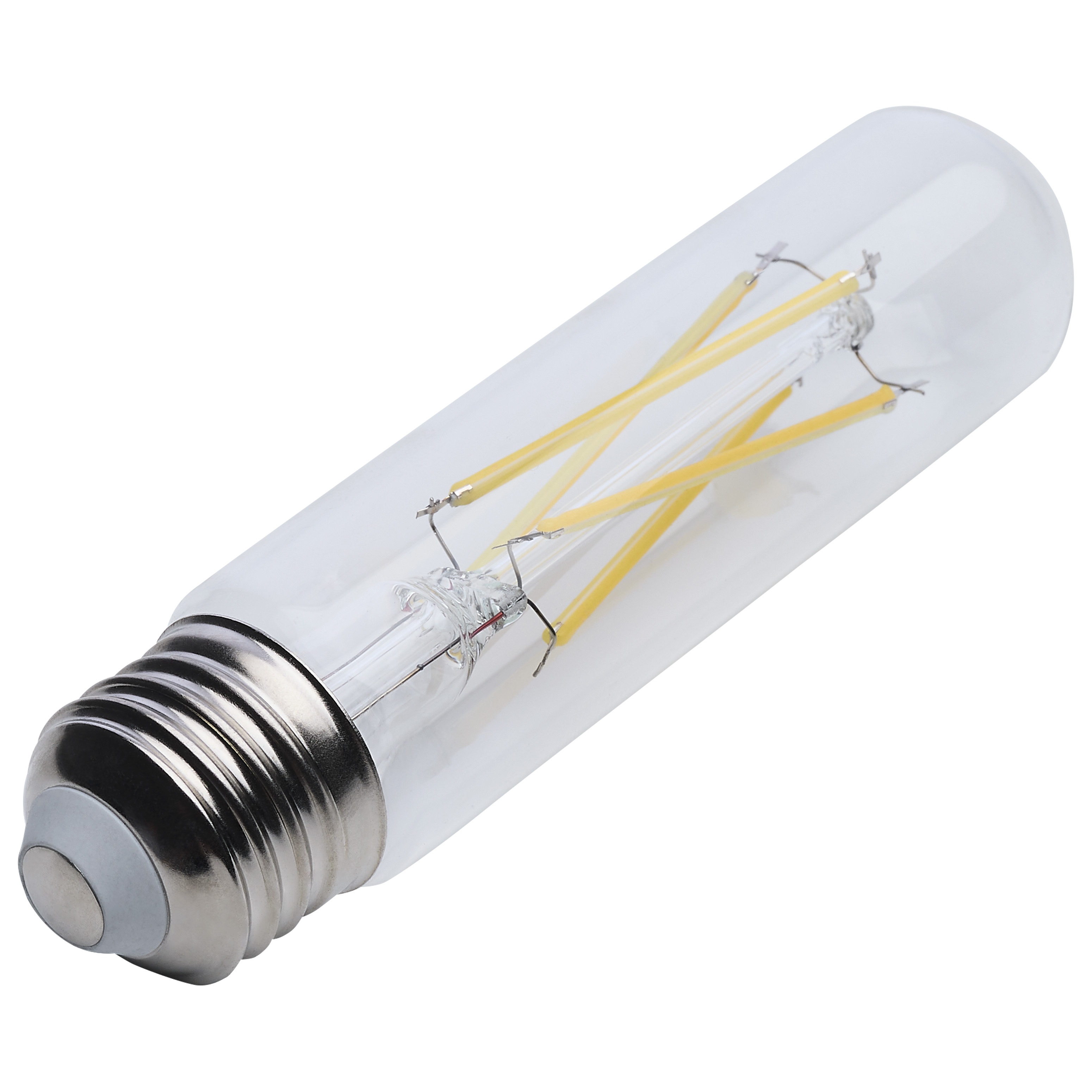 SATCO&reg; S21344 526694