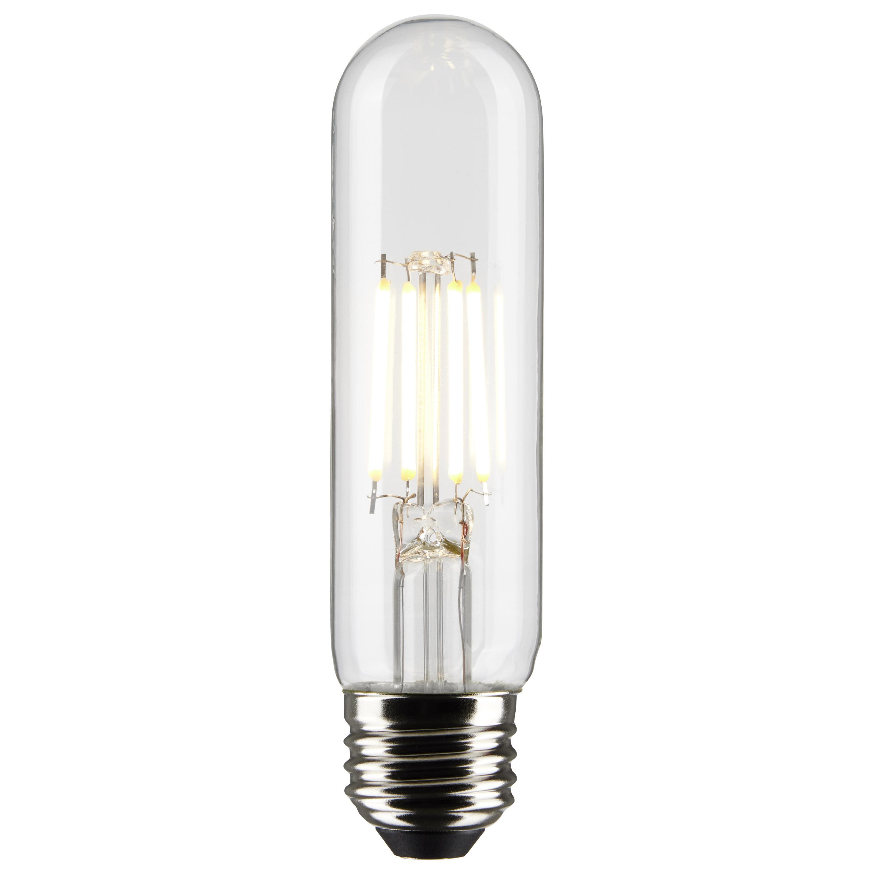 SATCO&reg; S21345