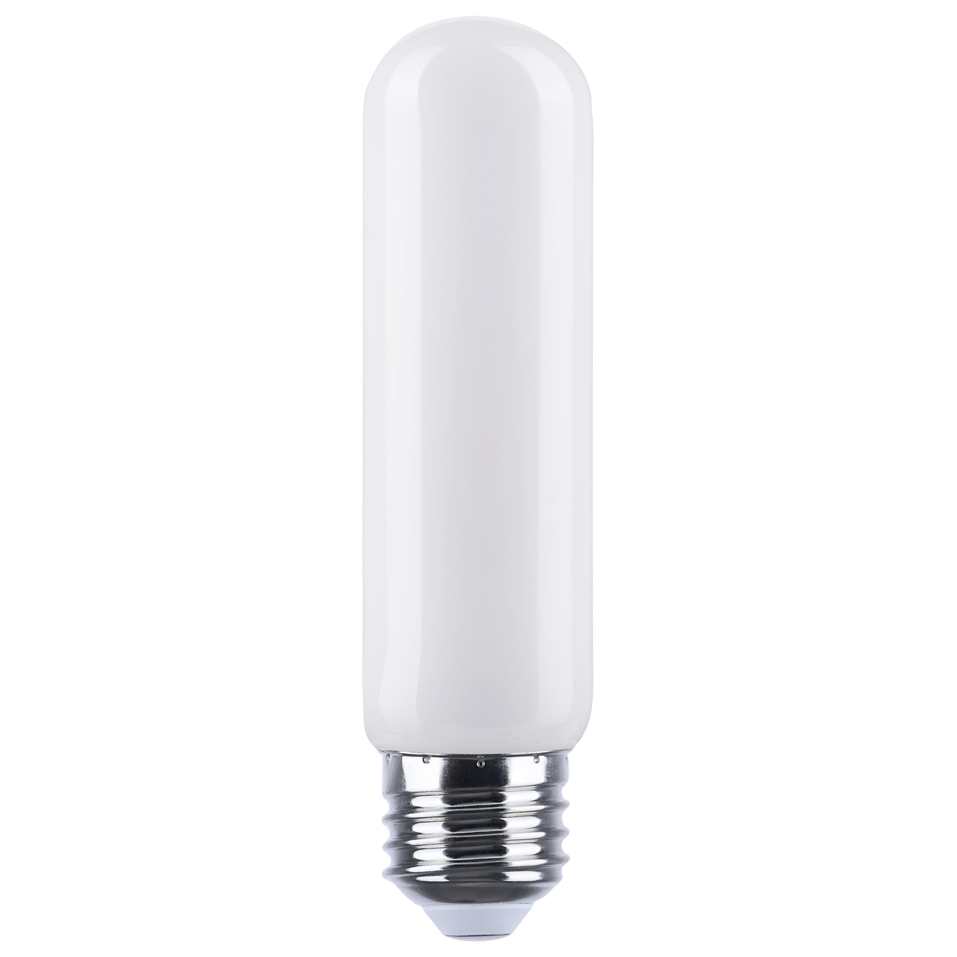 SATCO&reg; S21352