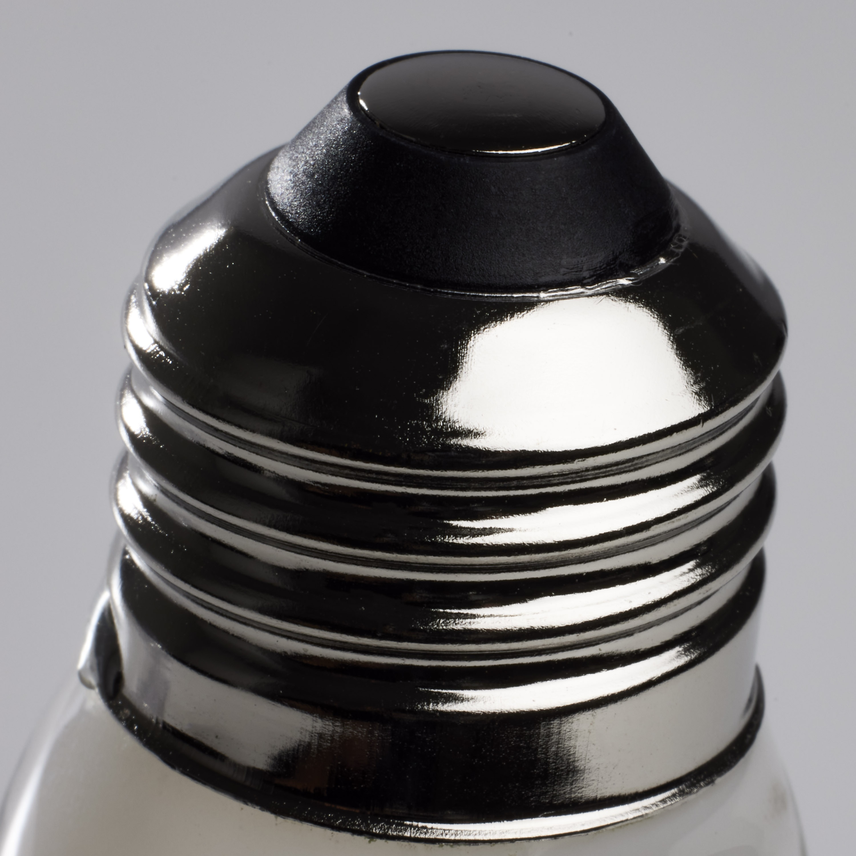 SATCO&reg; S21352 529582