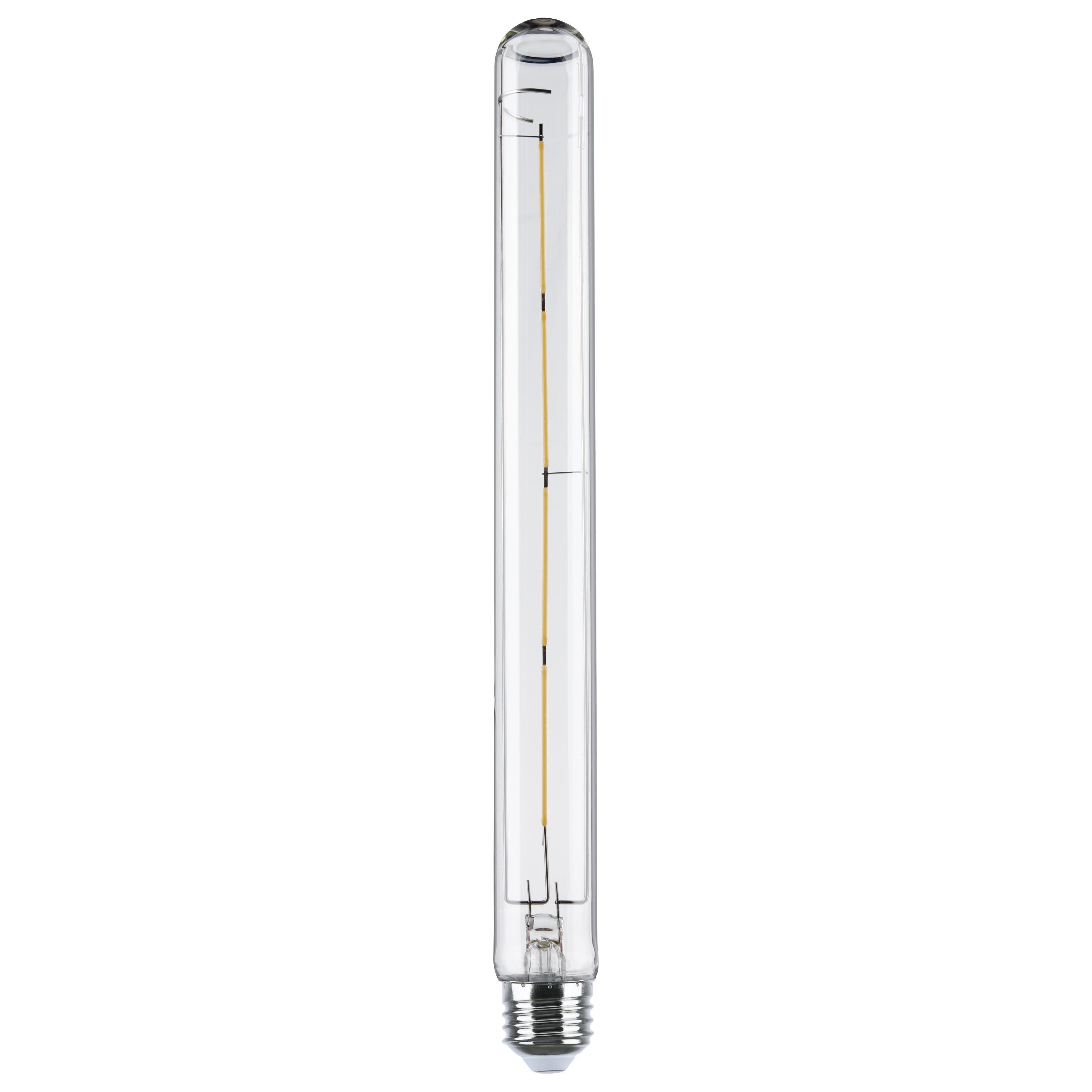 SATCO&reg; S21358