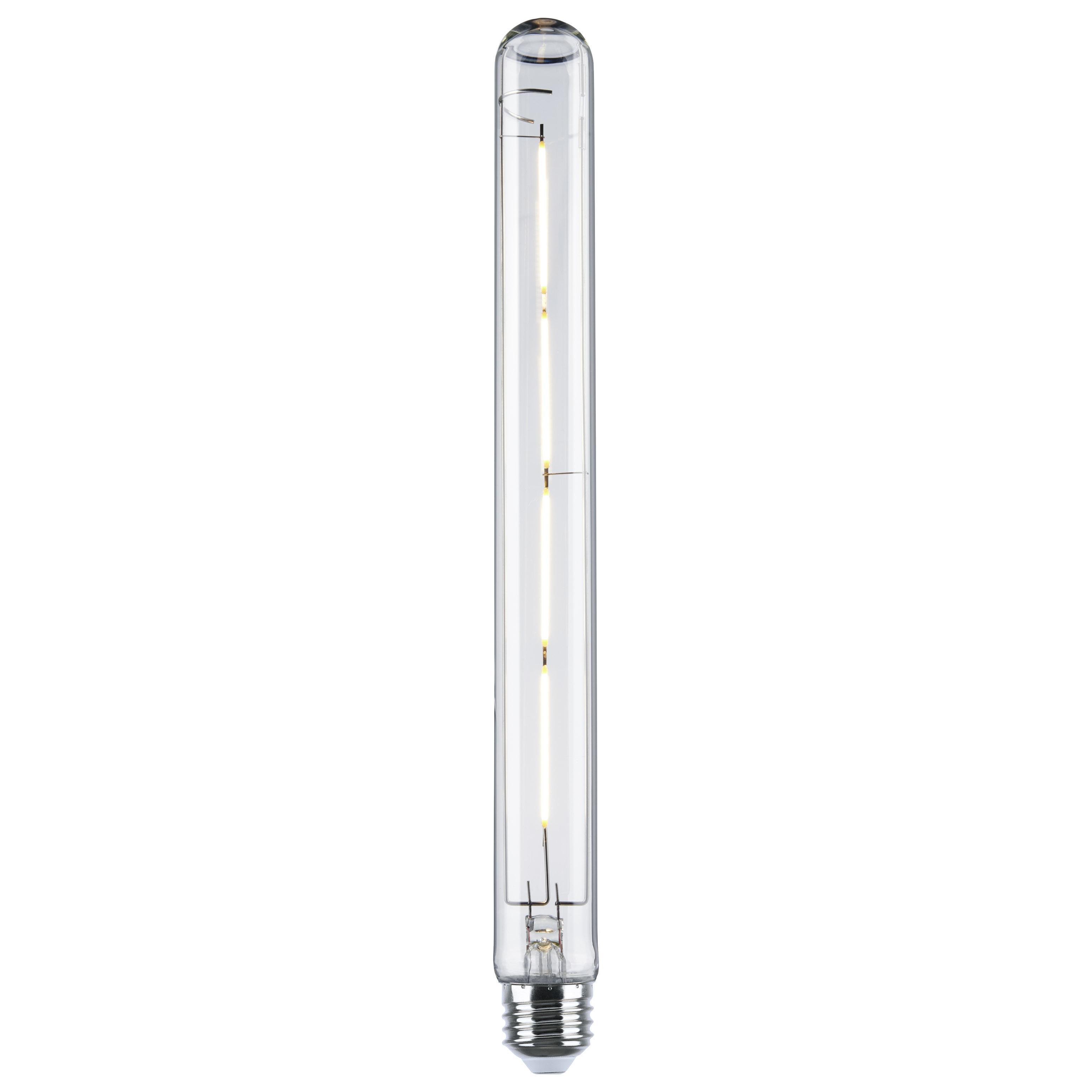 SATCO&reg; S21358 526340