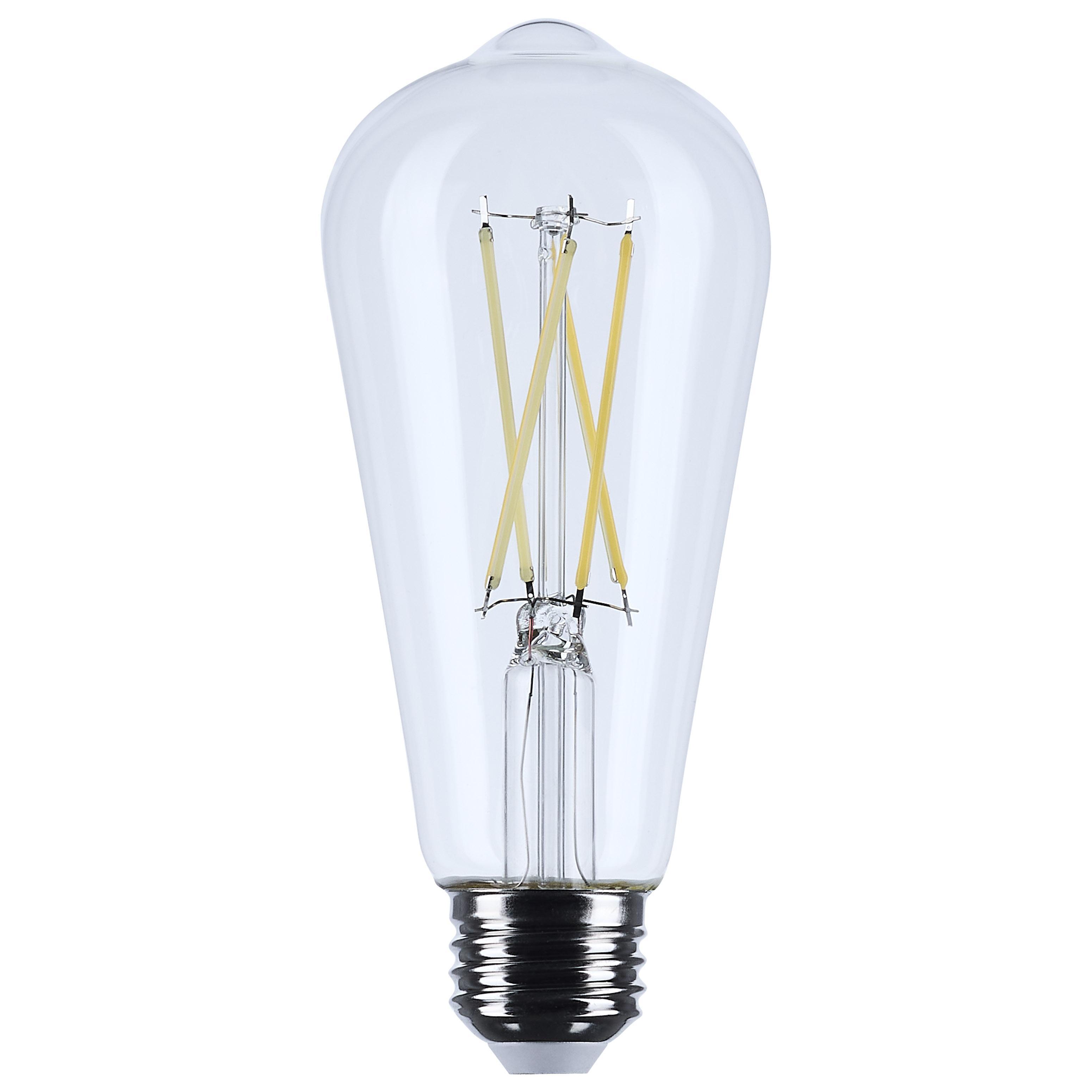 SATCO&reg; S21361