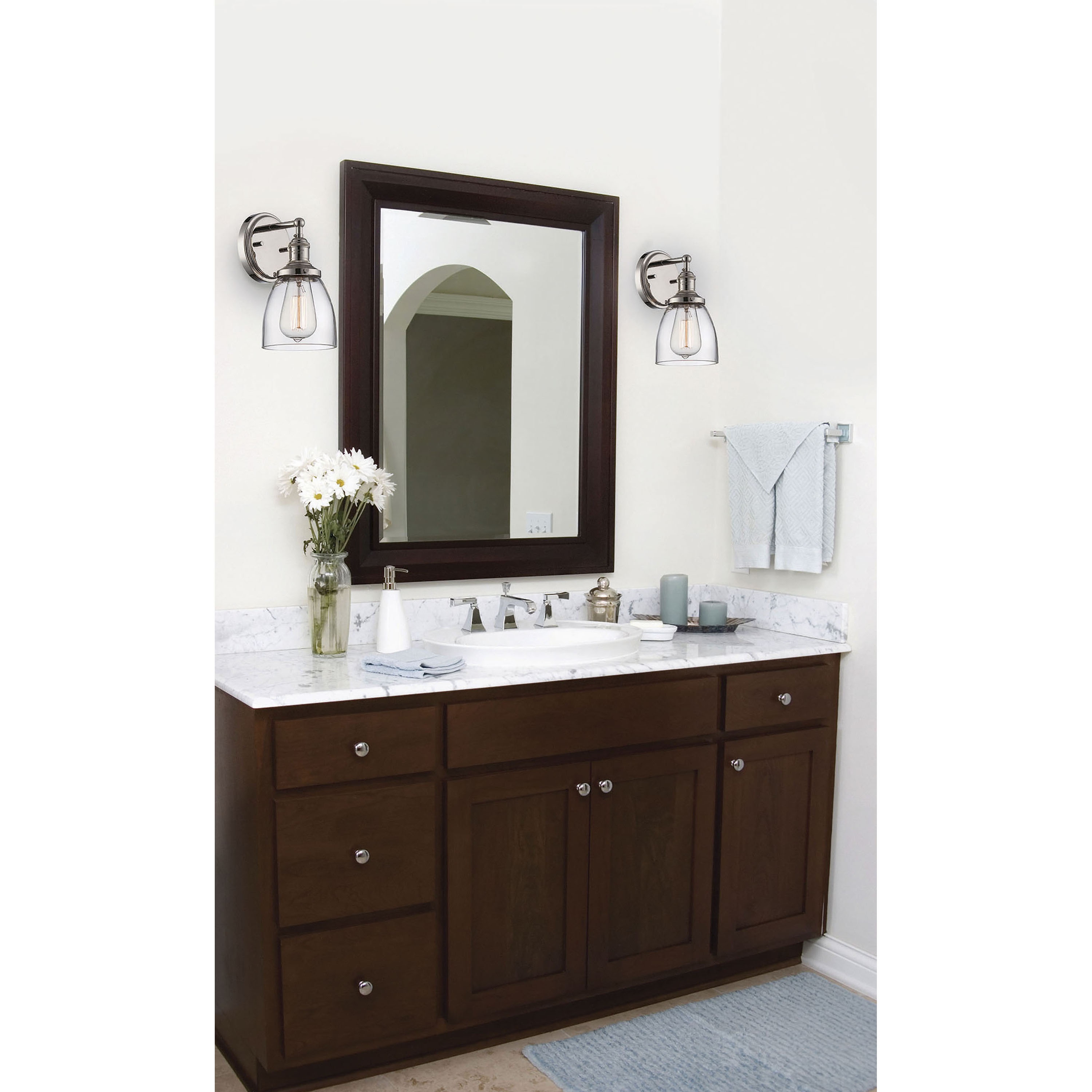 SATCO&reg; S21361
