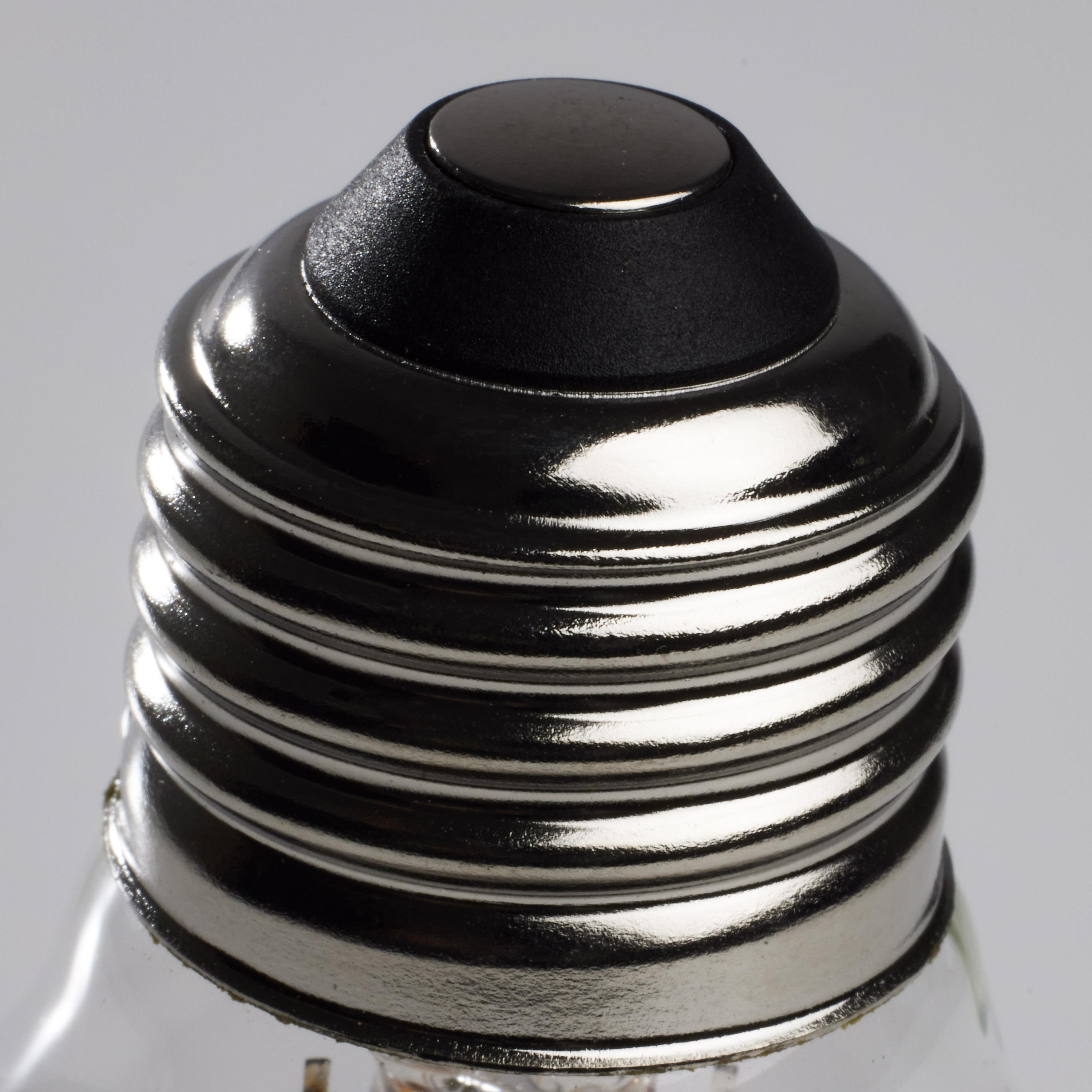 SATCO&reg; S21361