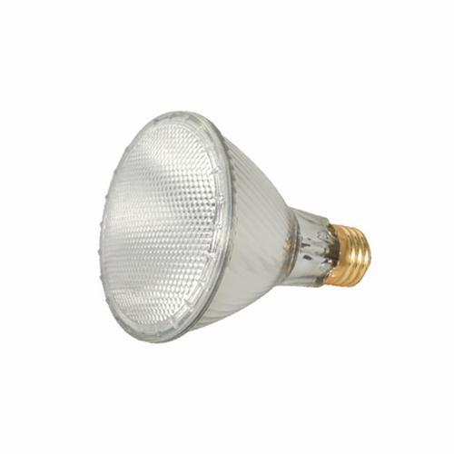 SATCO&reg; S2243 405935