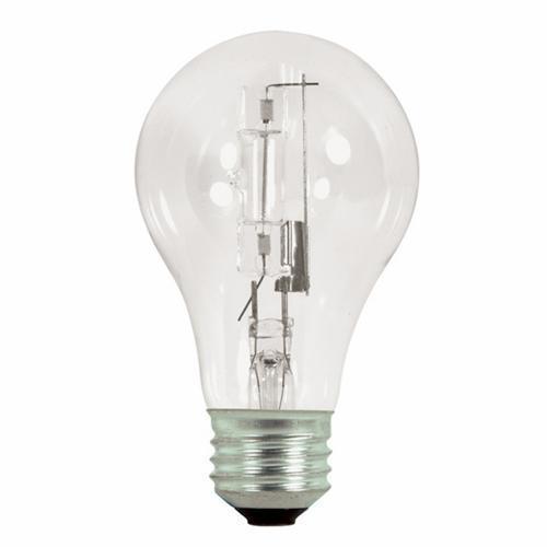 SATCO&reg; S2401 434366