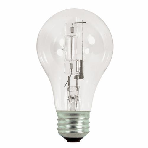 SATCO&reg; S2404 419989