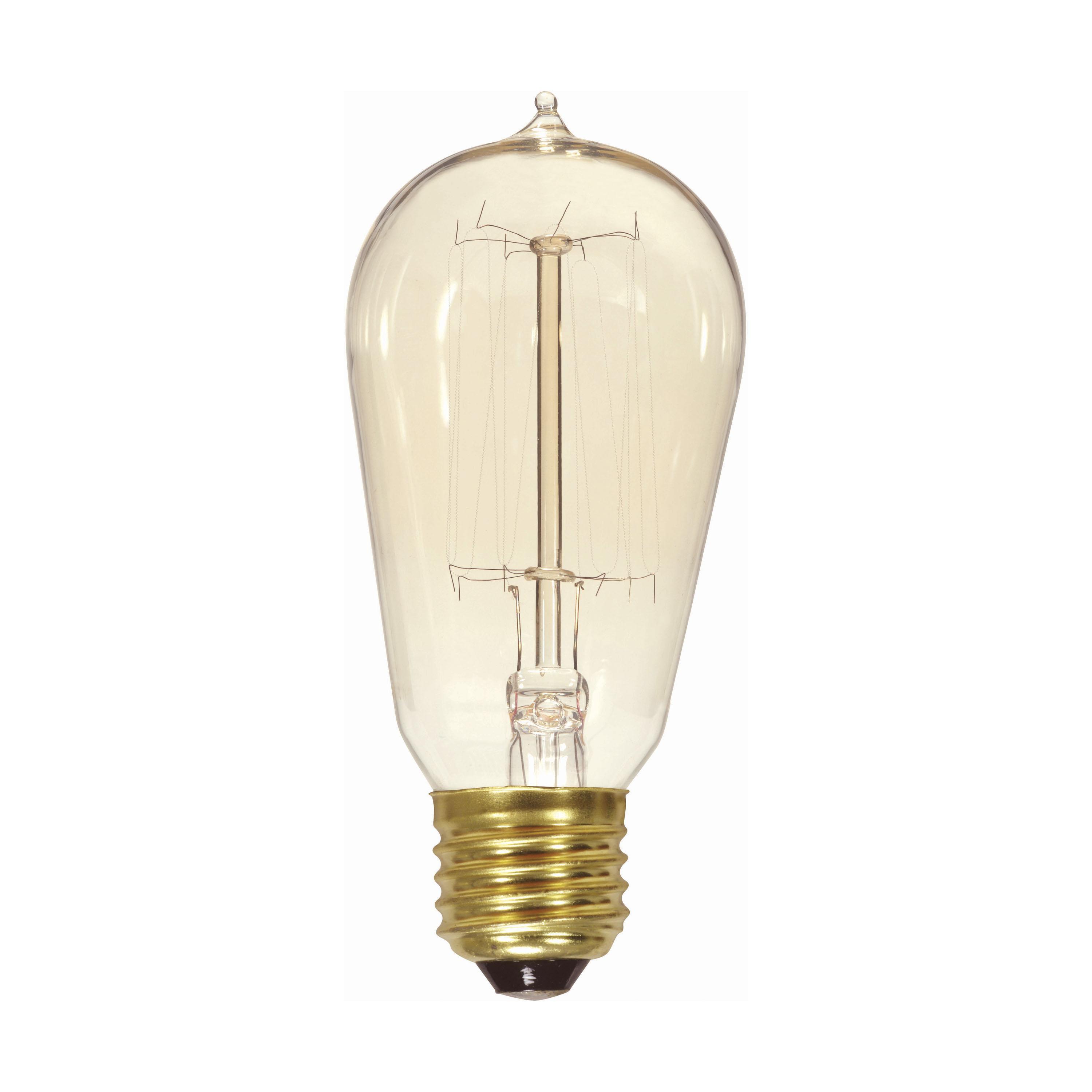 SATCO® S2413 426449