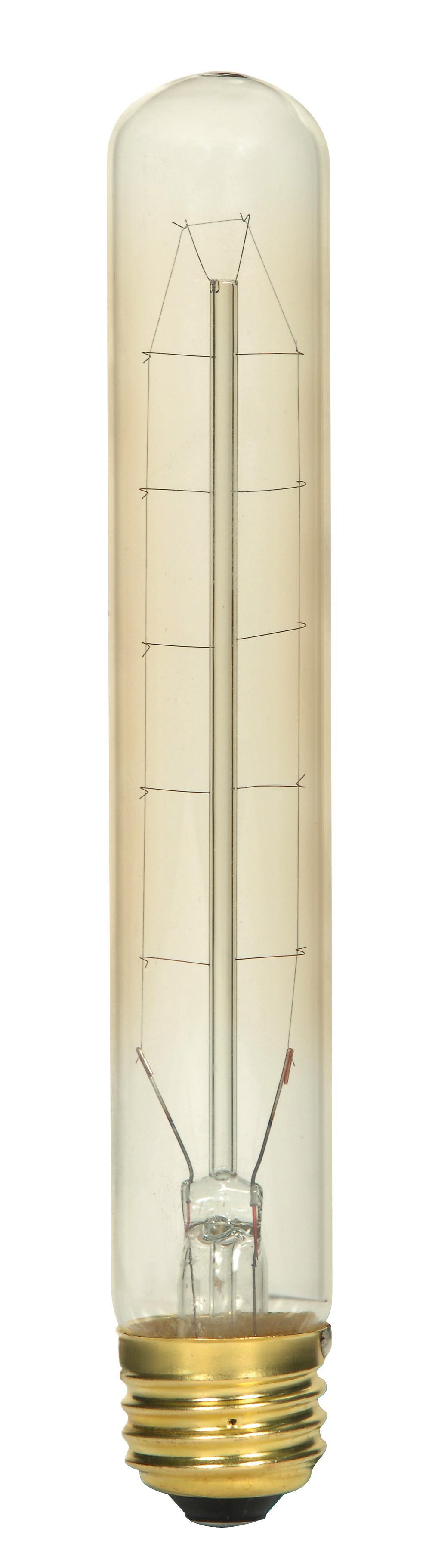 SATCO® S2422 430075