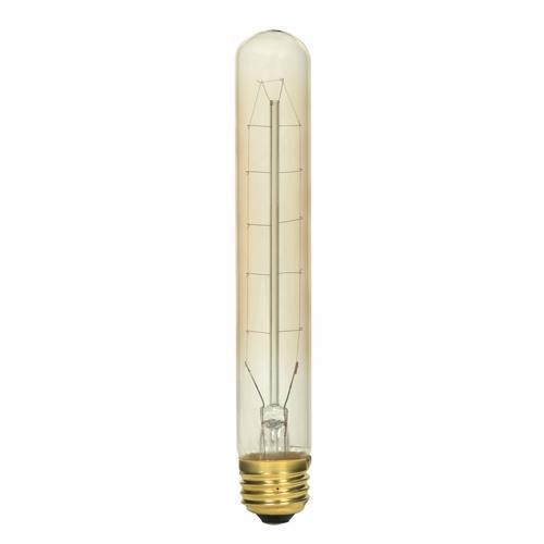 SATCO® S2422 430075