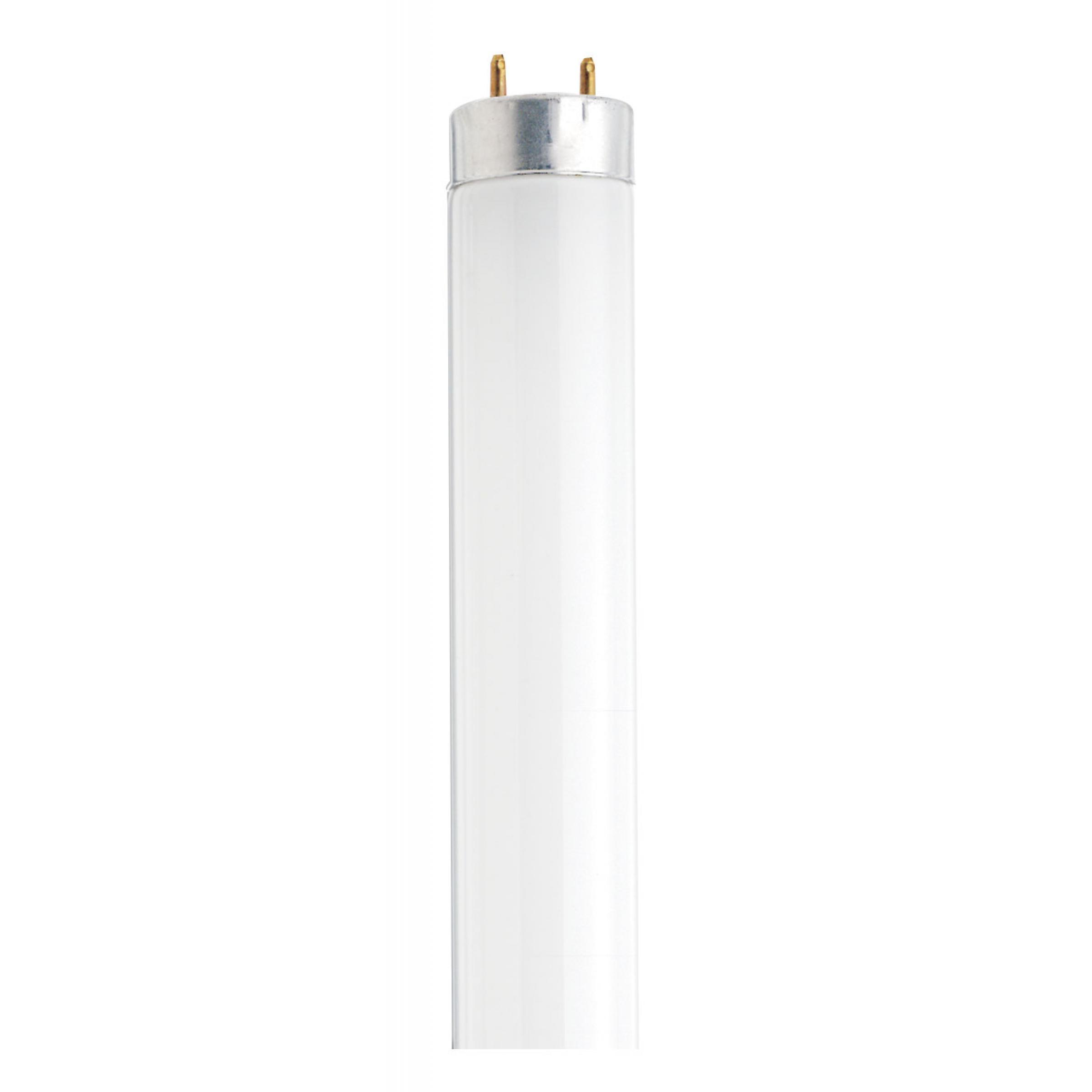 SATCO&reg; S26517
