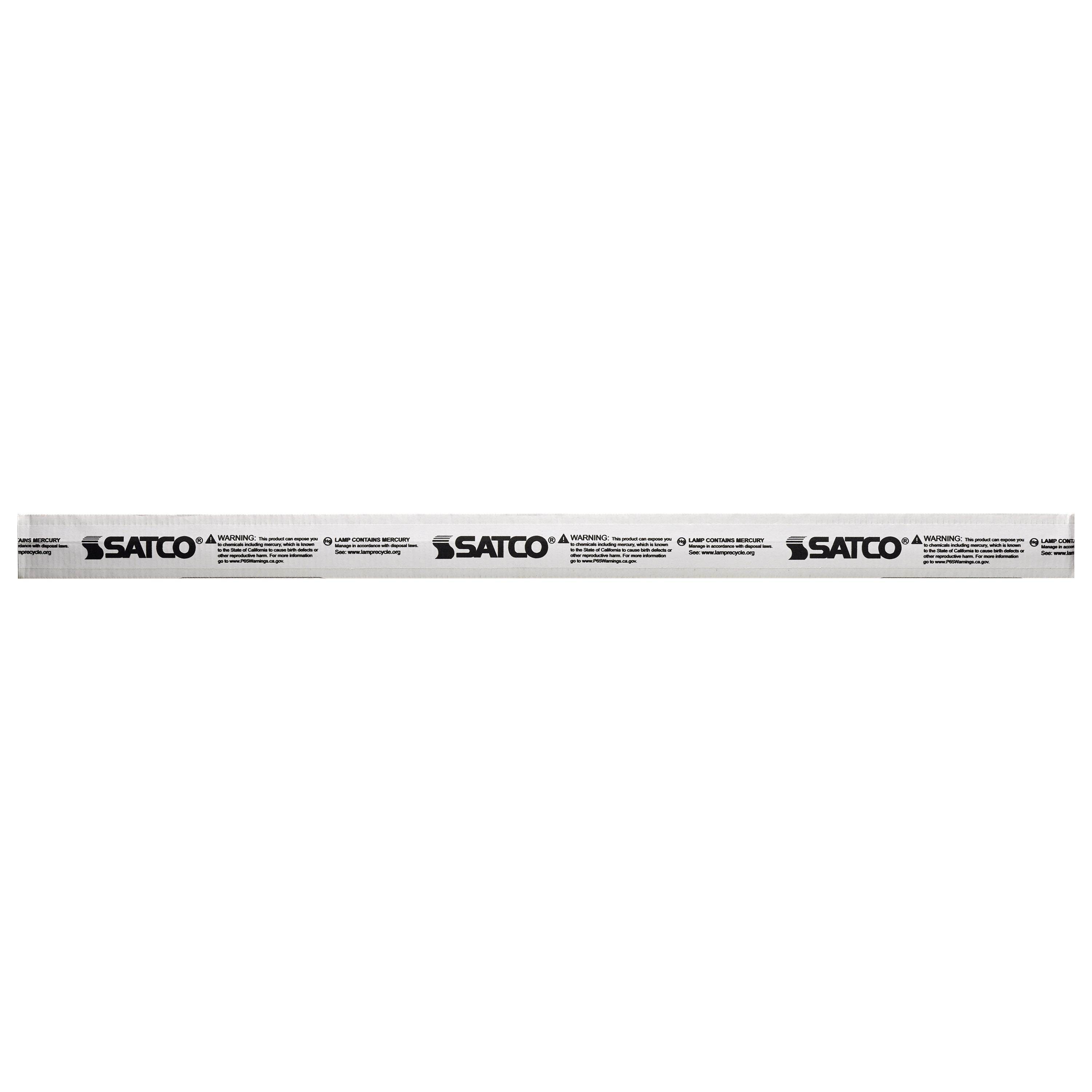 SATCO&reg; S26565