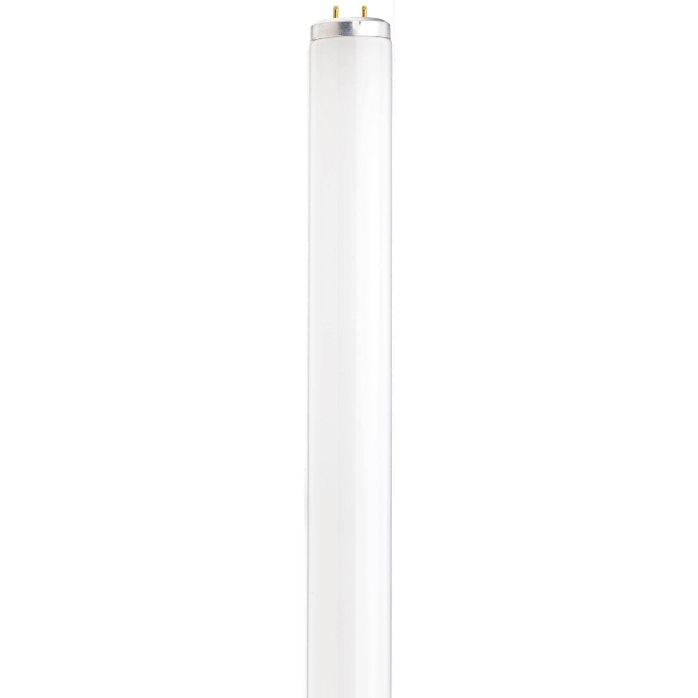 SATCO&reg; S26565 508227