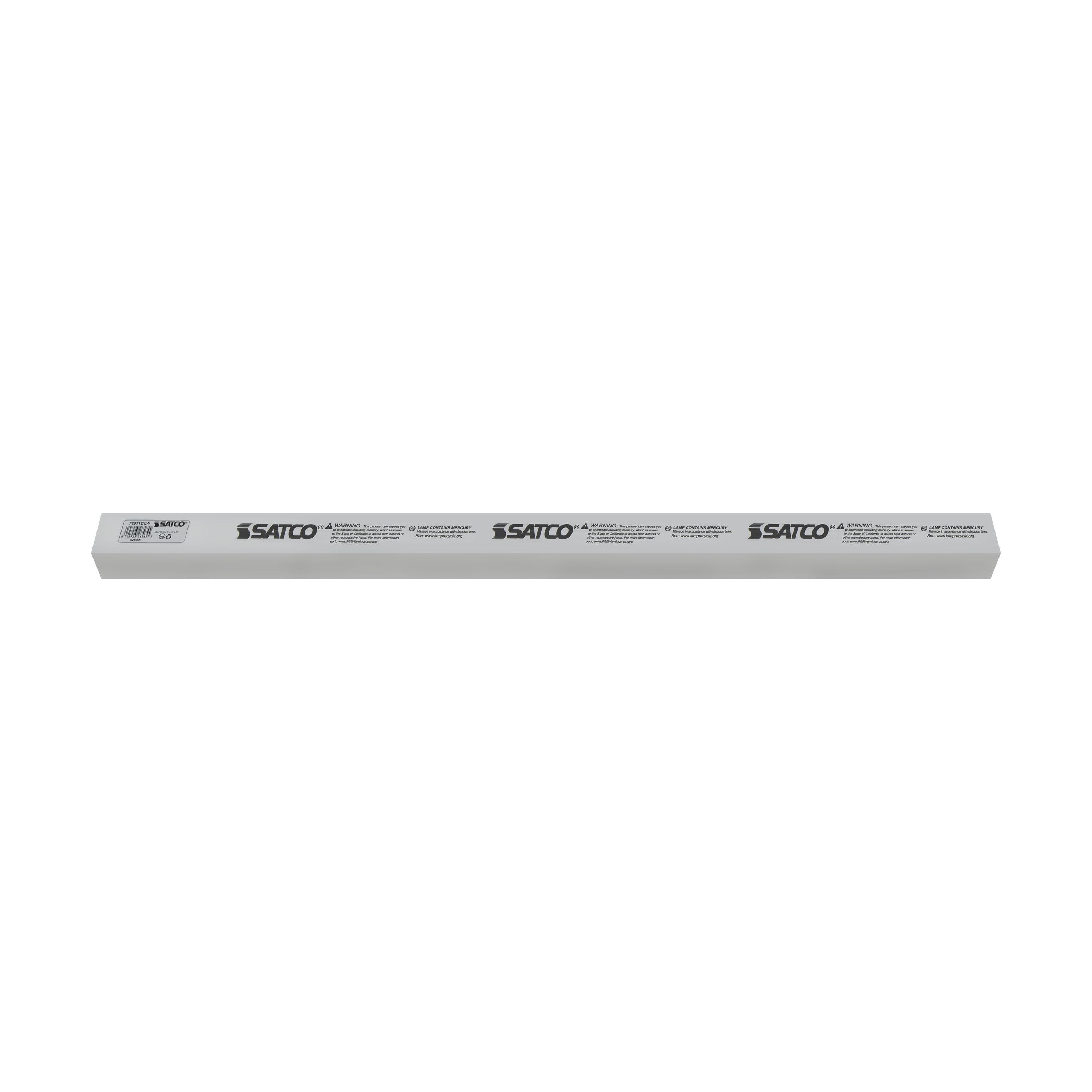 SATCO&reg; S26565 508227