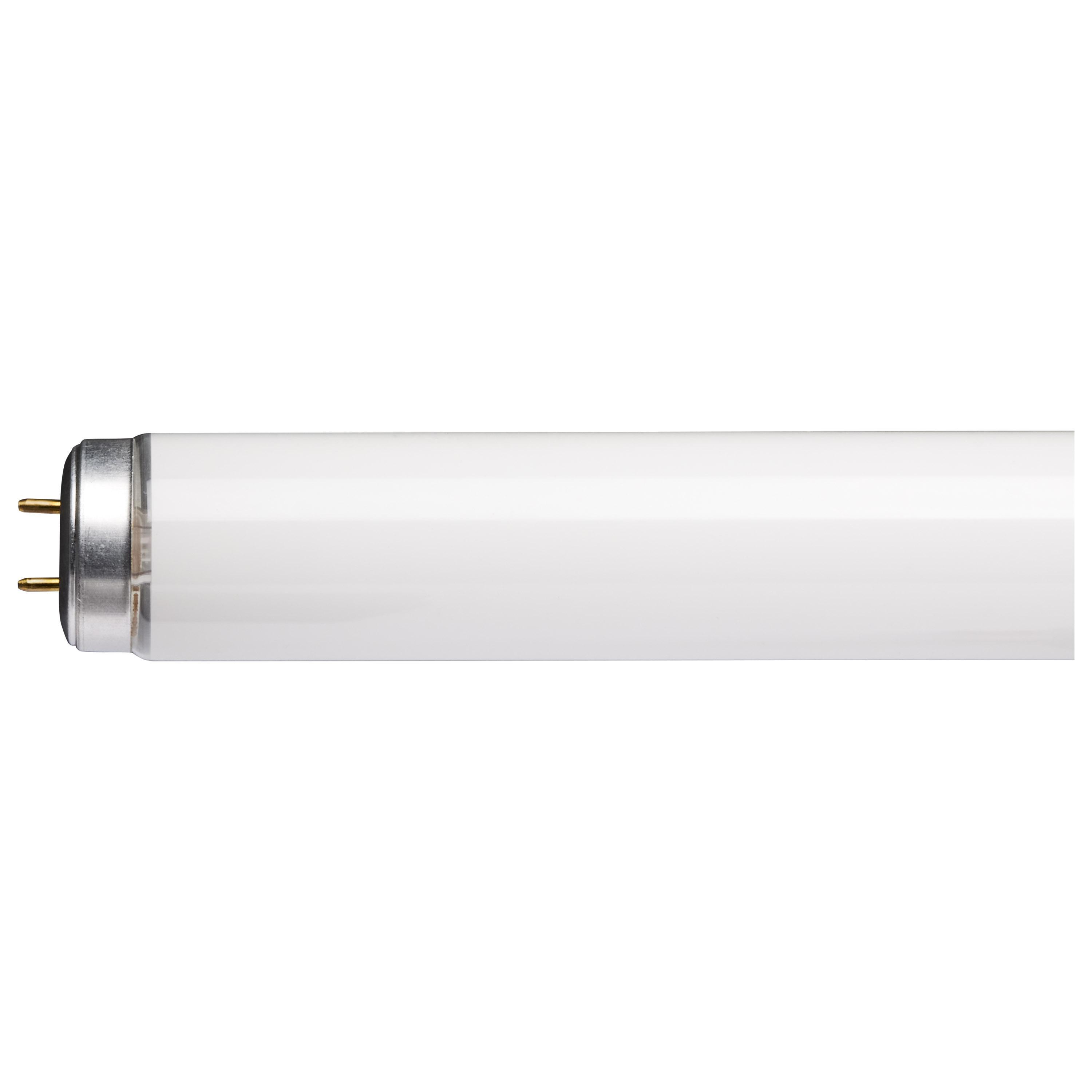 SATCO&reg; S26571 27964