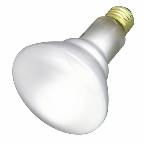 SATCO® S2808