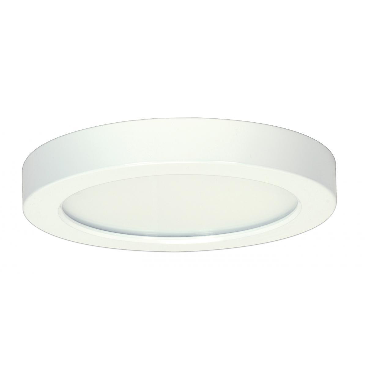 SATCO® S29328