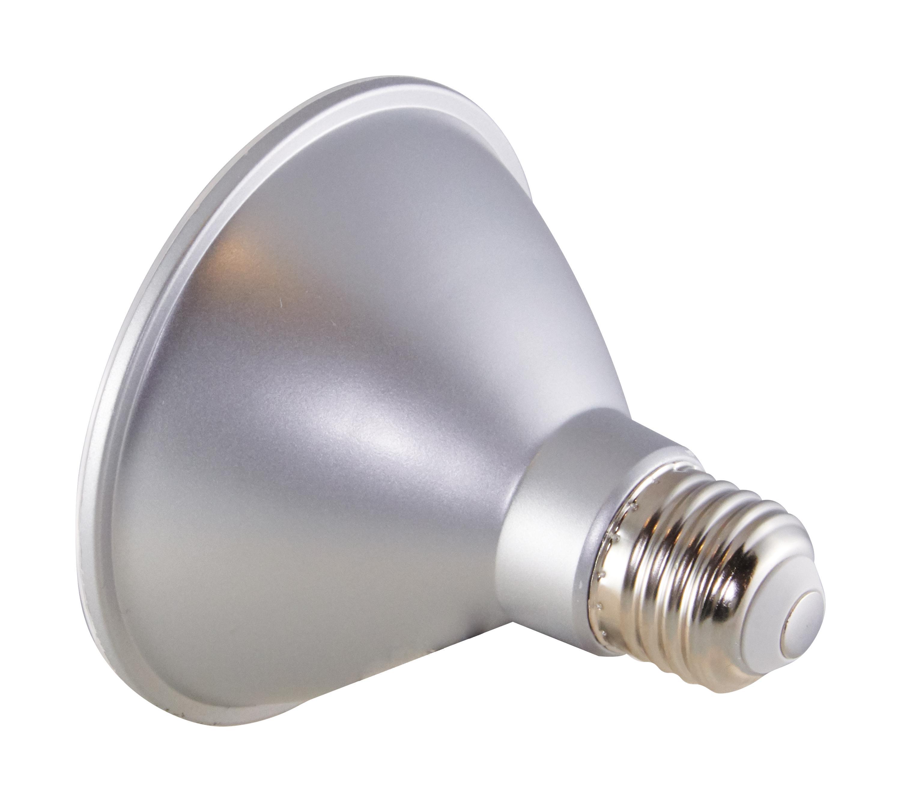 SATCO&reg; S29411 506448