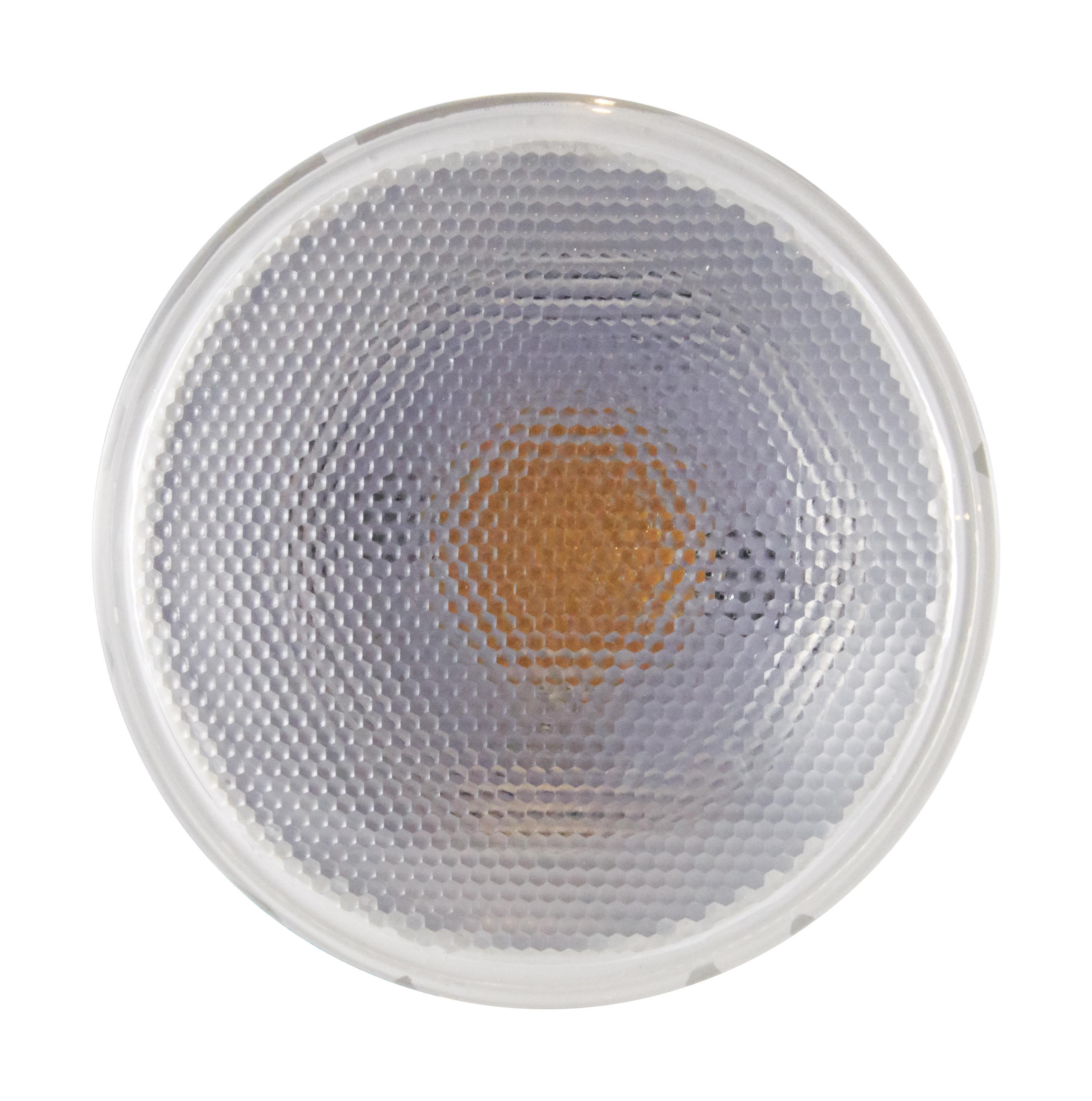 SATCO&reg; S29411 506448