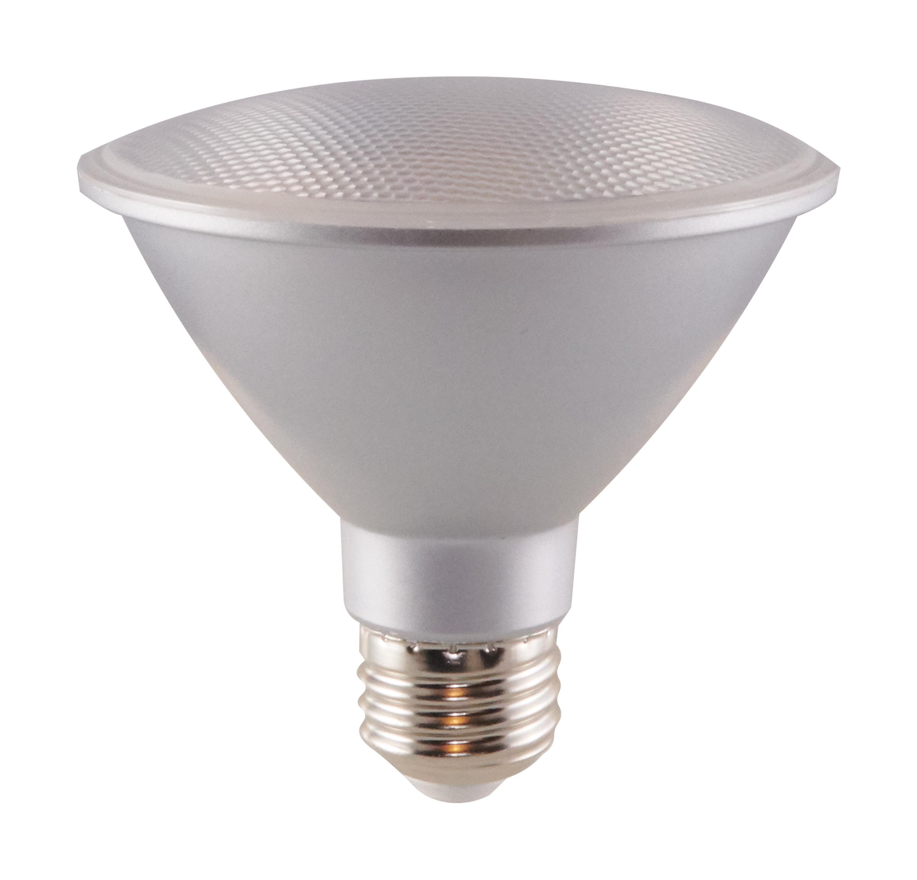 SATCO&reg; S29411 506448